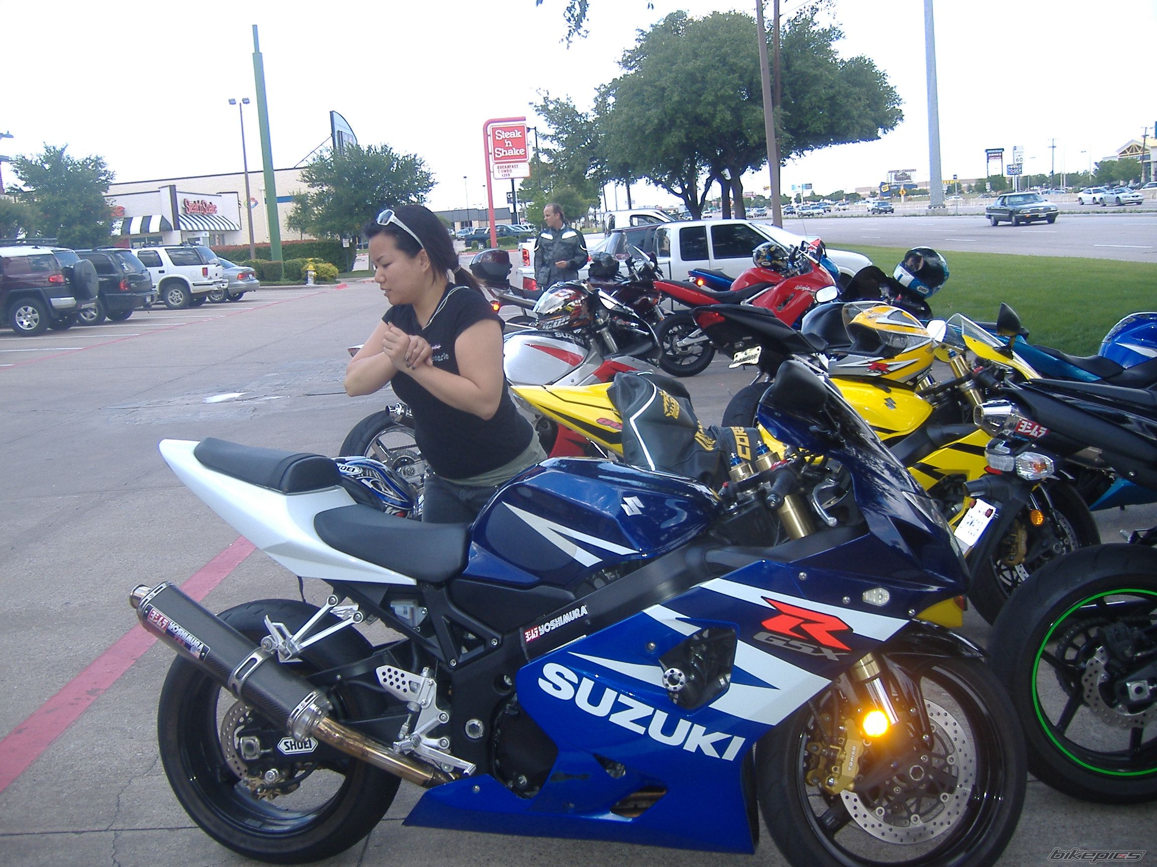 Bike Photo 1472440
