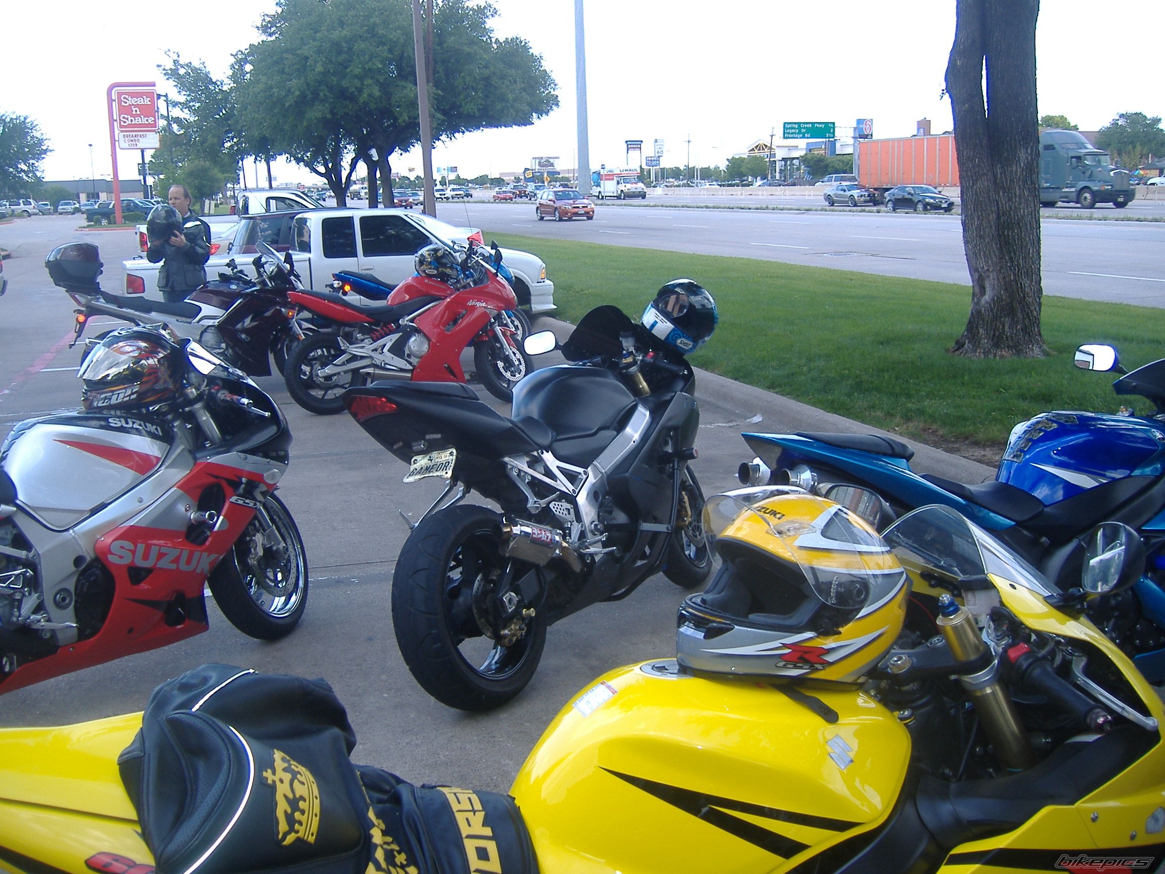 Bike Photo 1472443