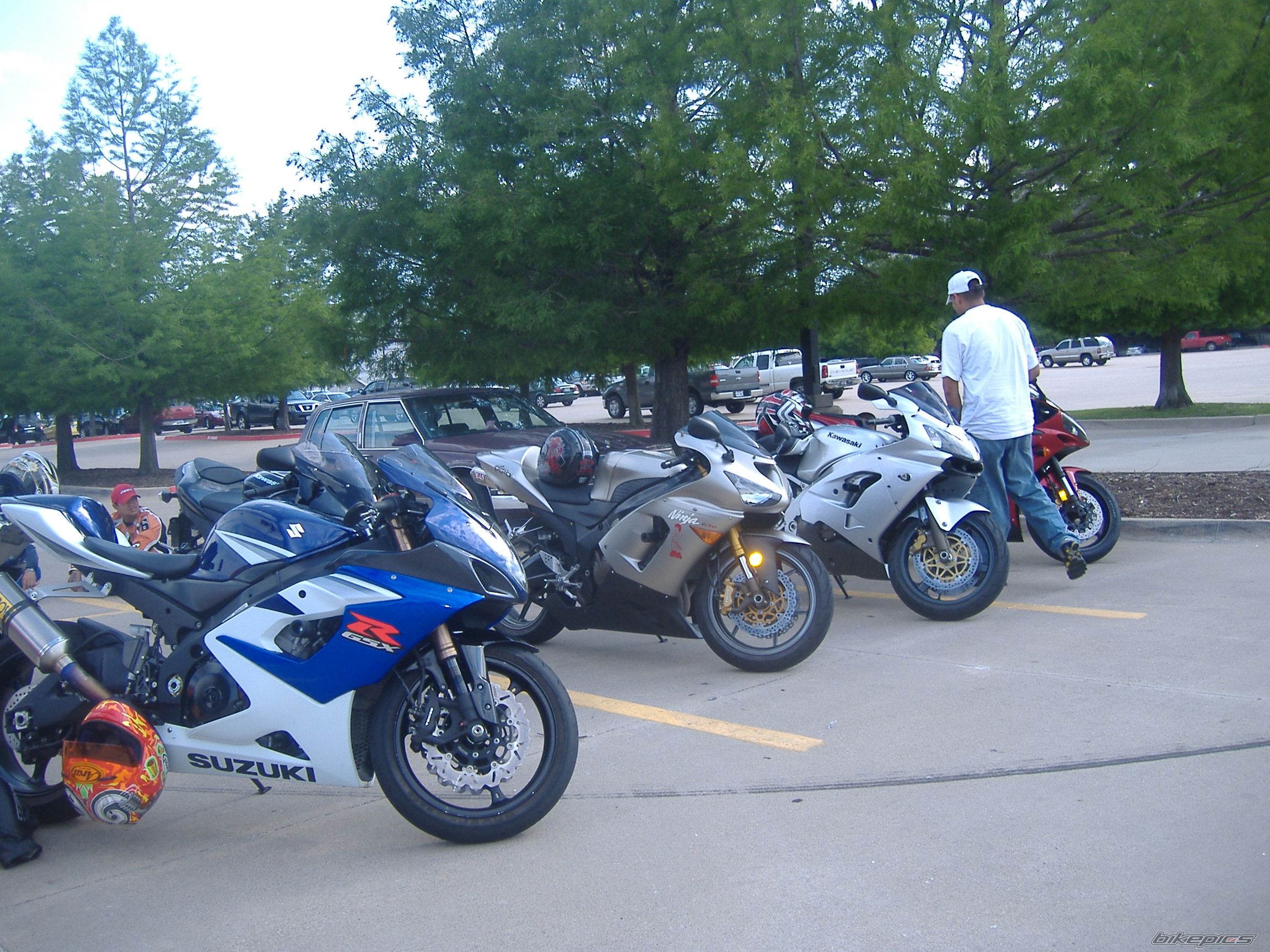 Bike Photo 1472447