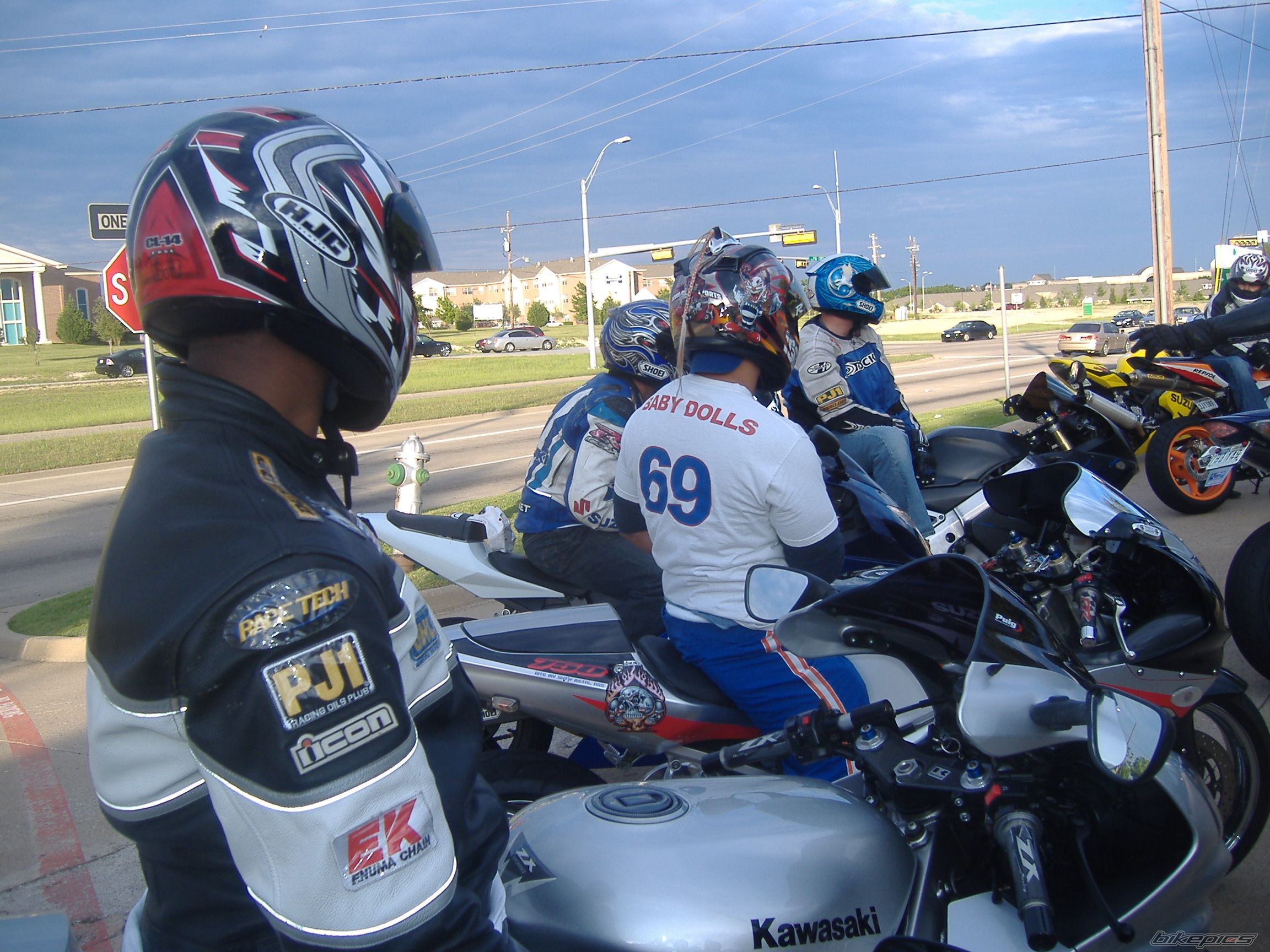 Photo 1472450