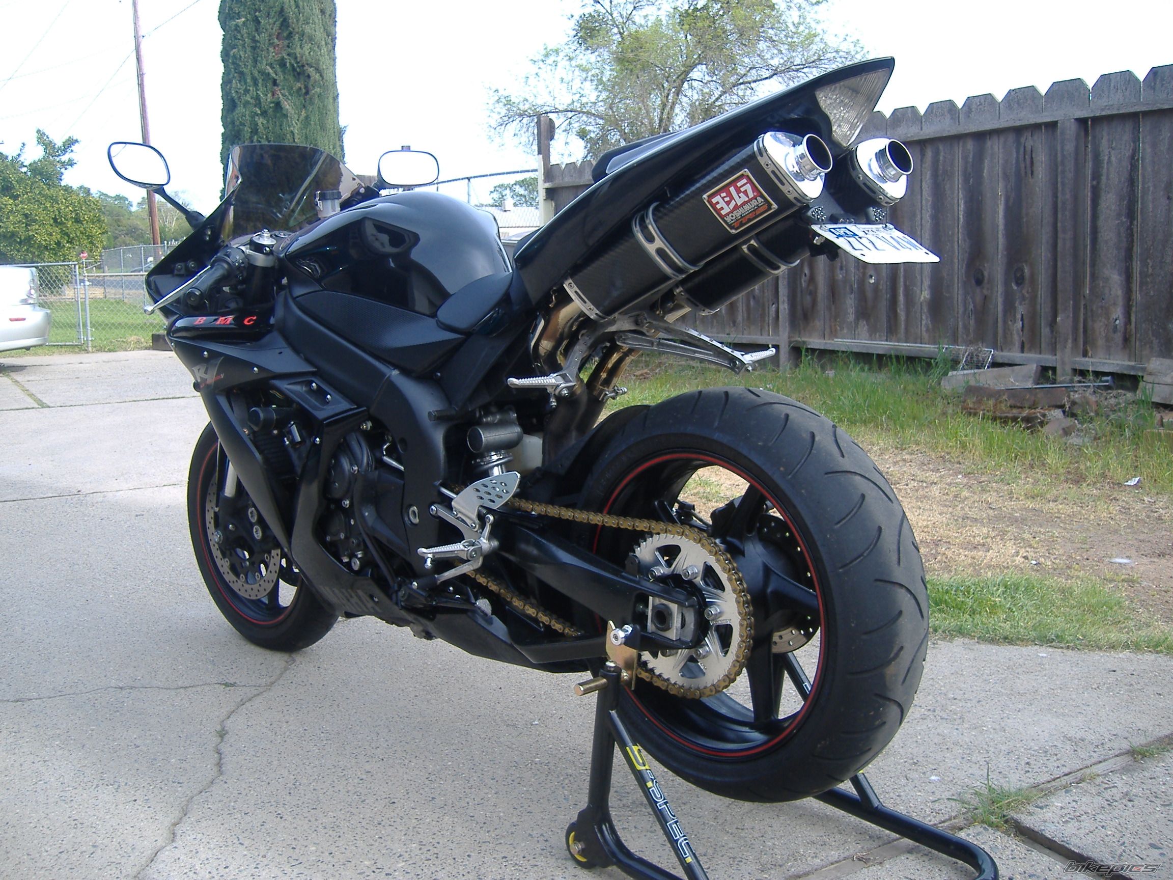 Photo 1472454