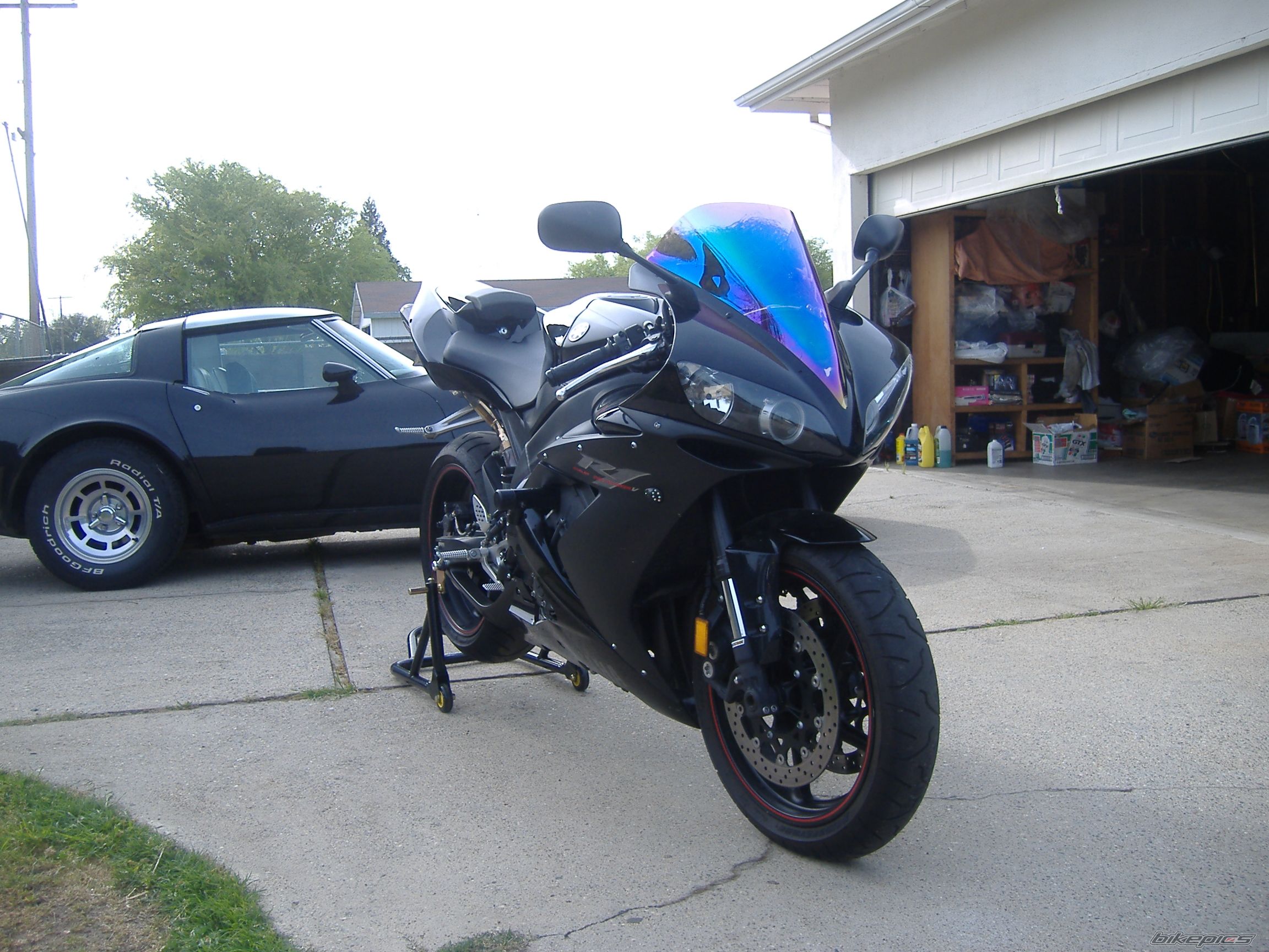 Photo 1472455