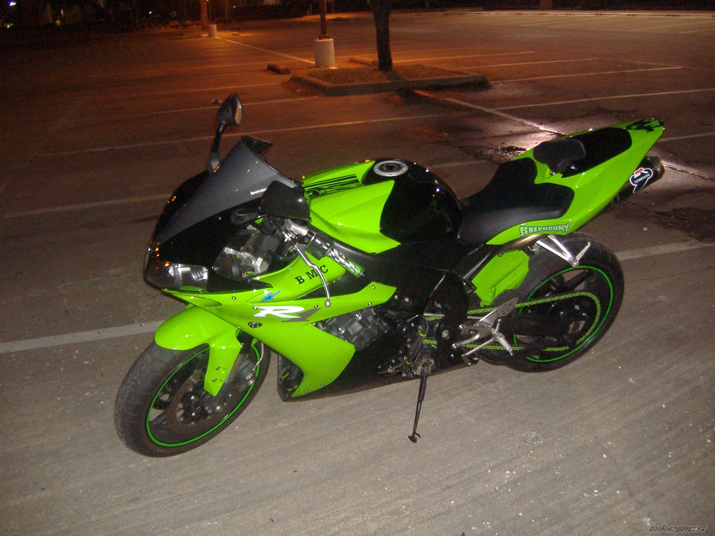 Photo 1472457