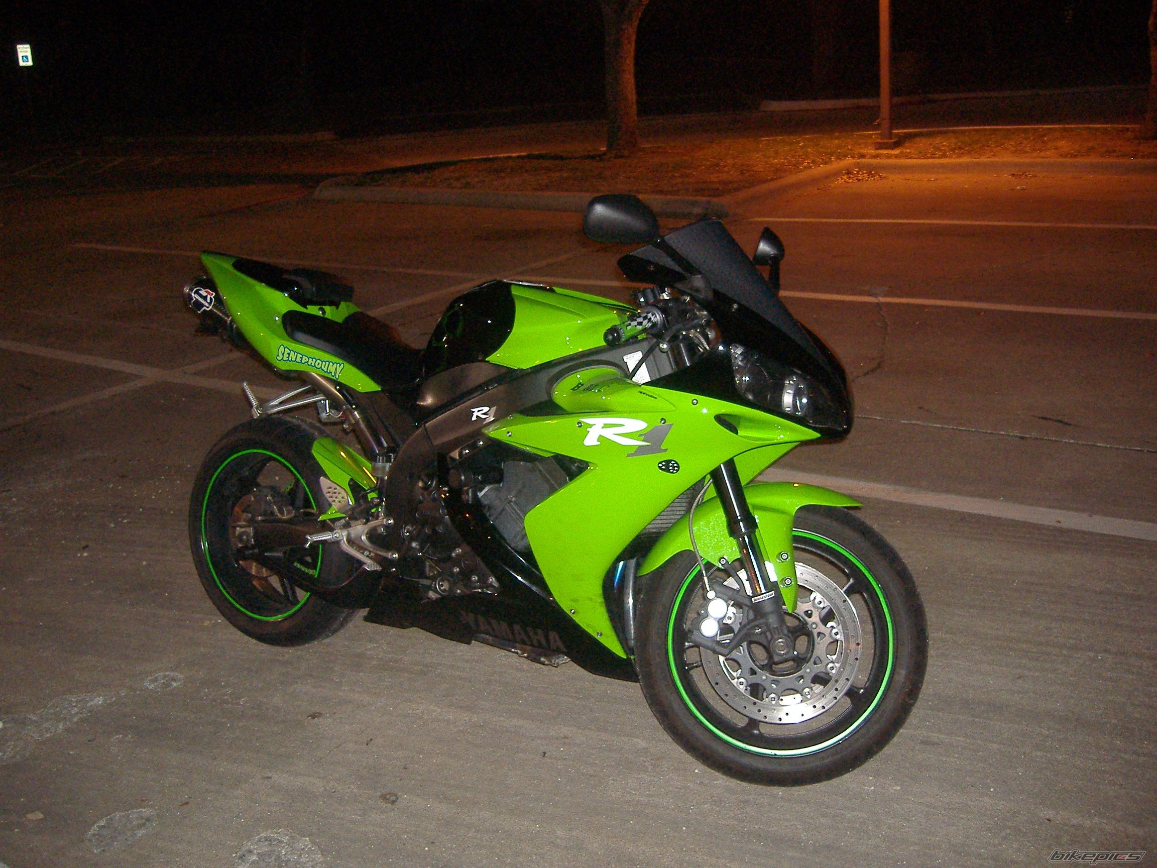 Photo 1472458
