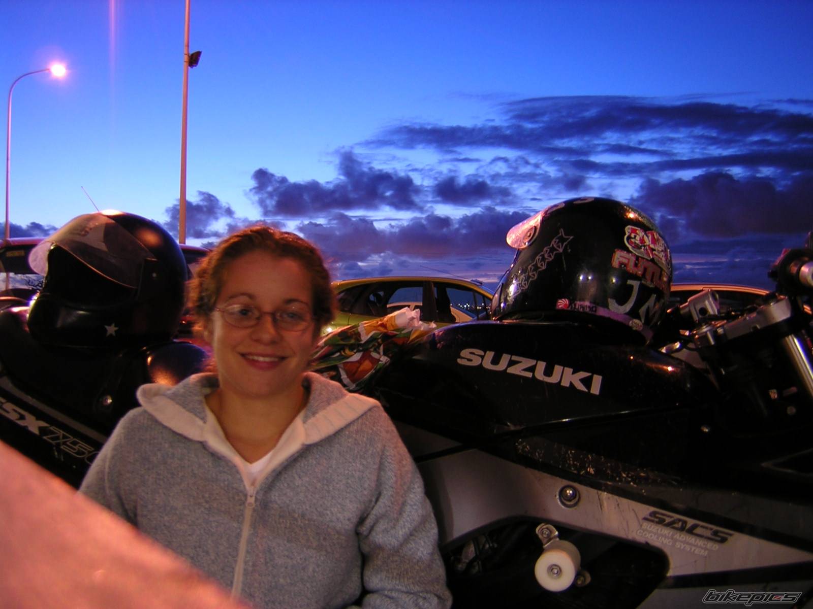 Photo 147246