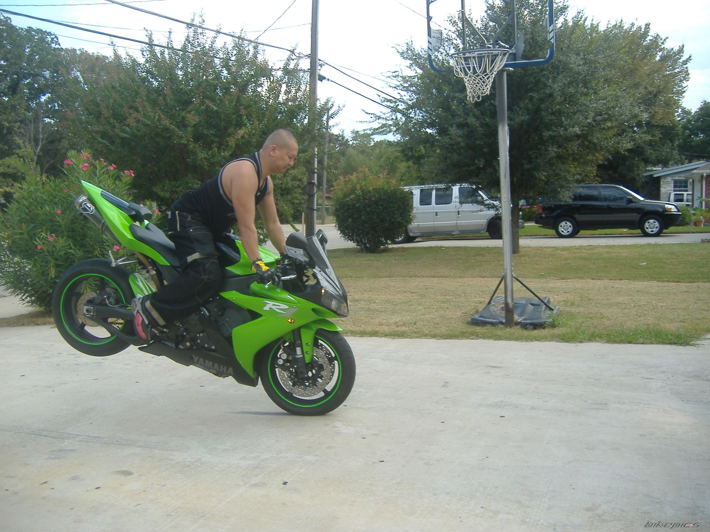 Photo 1472460