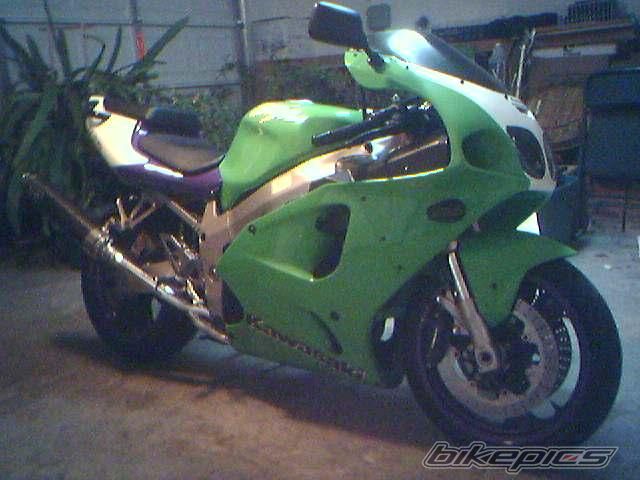 Photo 1472462