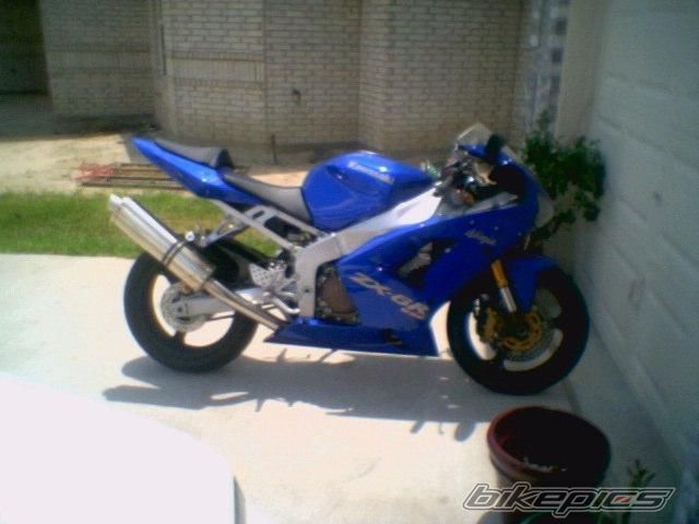 Photo 1472463