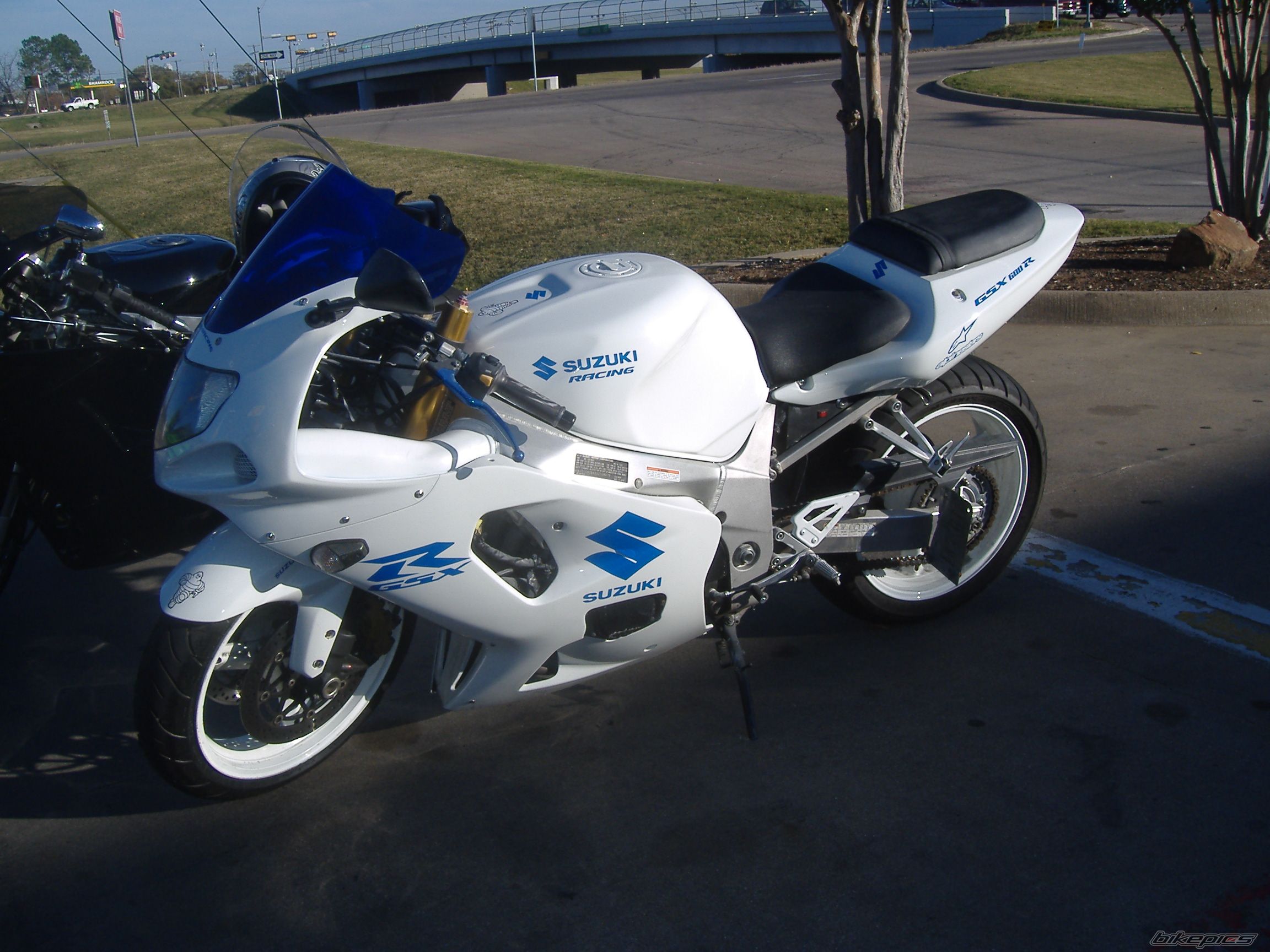 Photo 1472465