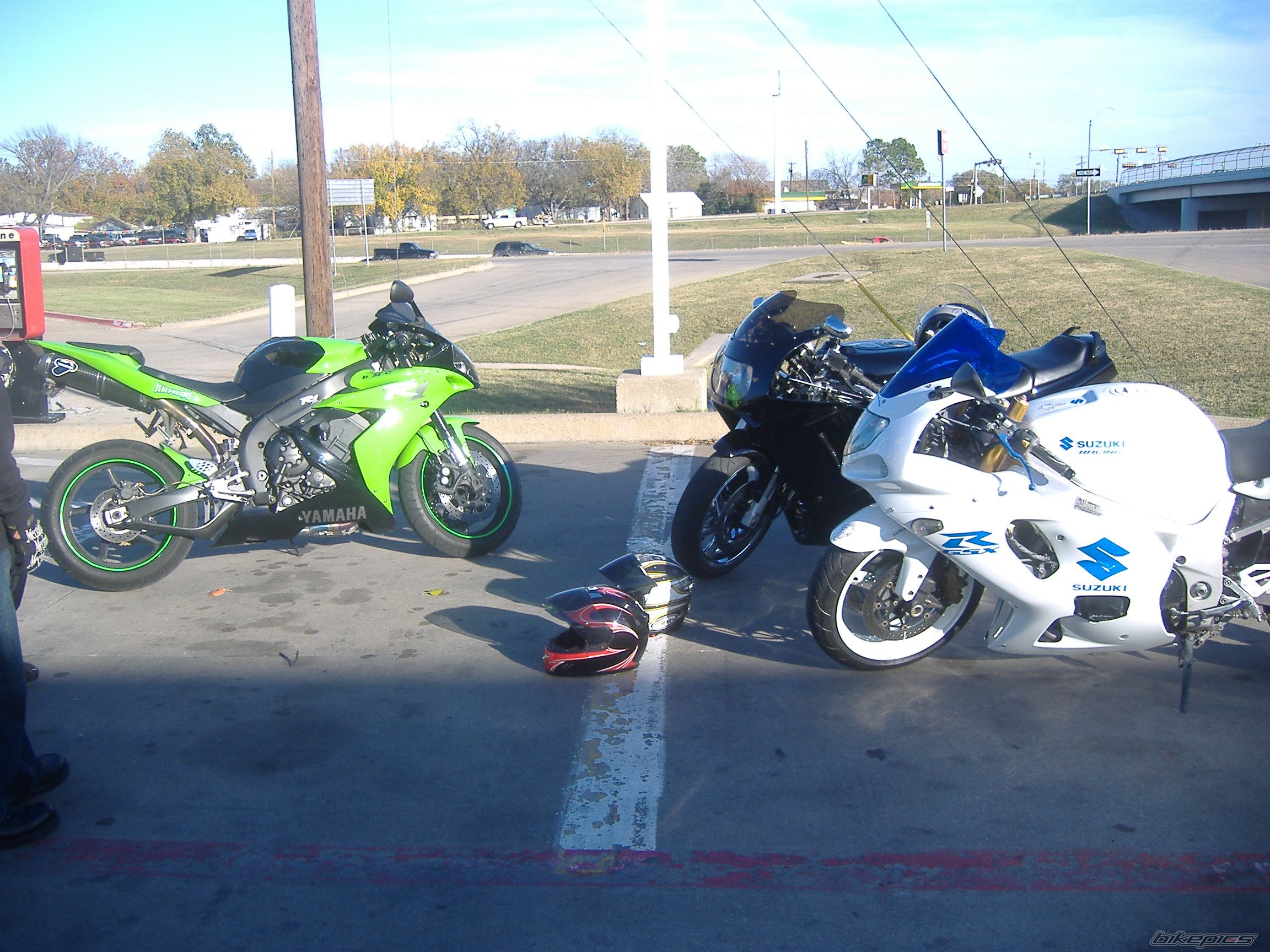 Photo 1472468