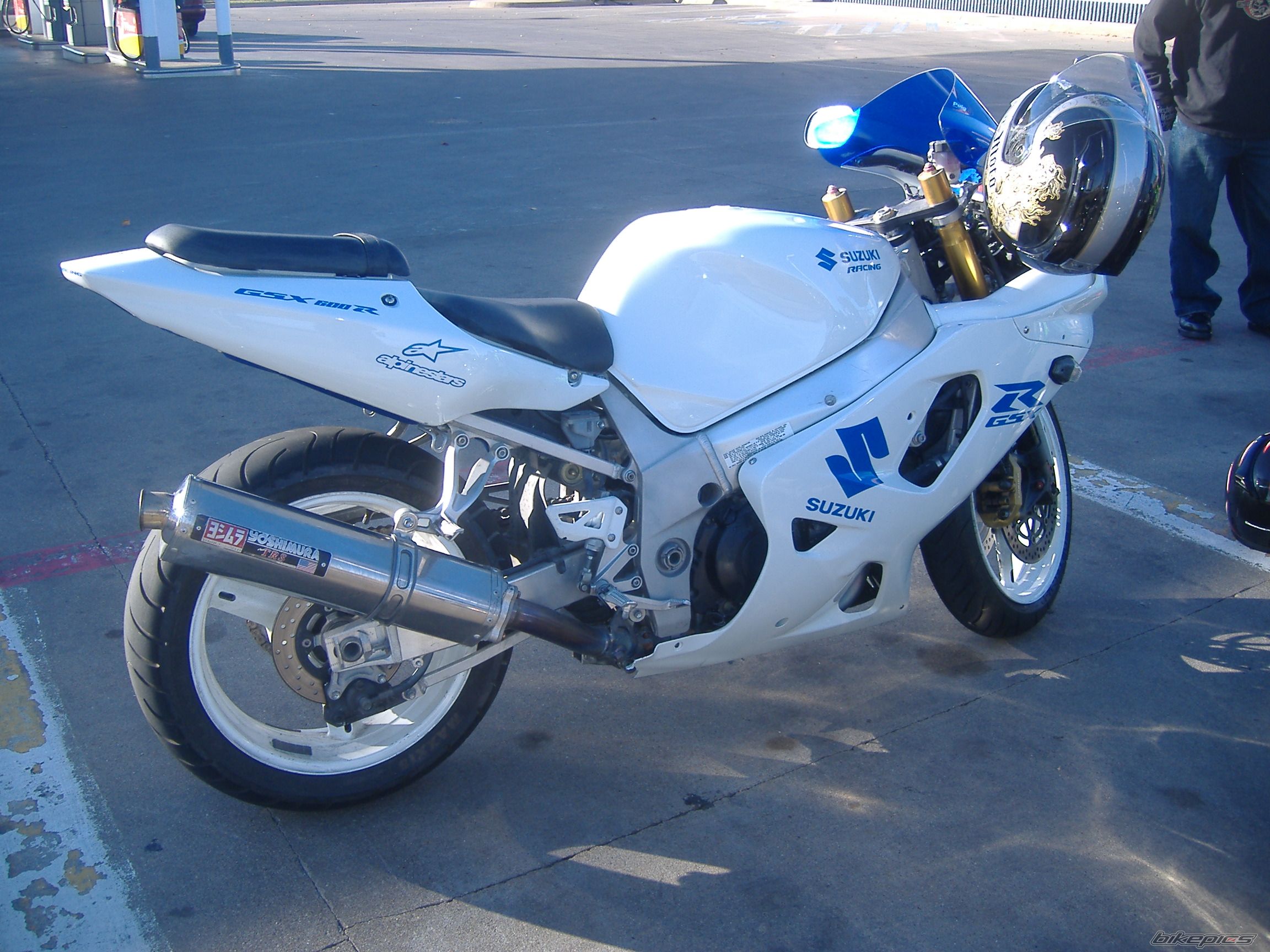Bike Photo 1472469