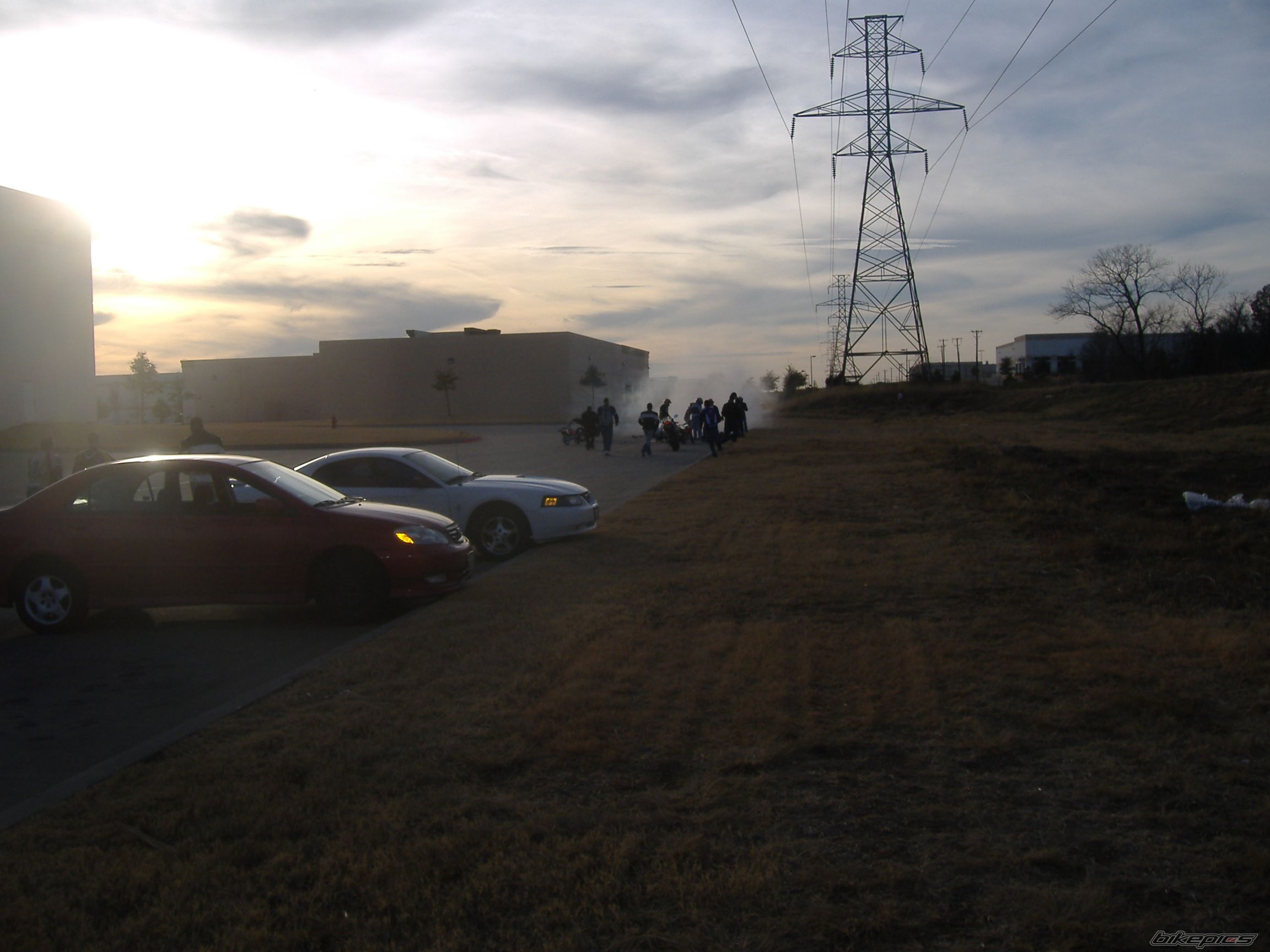 Photo 1472475