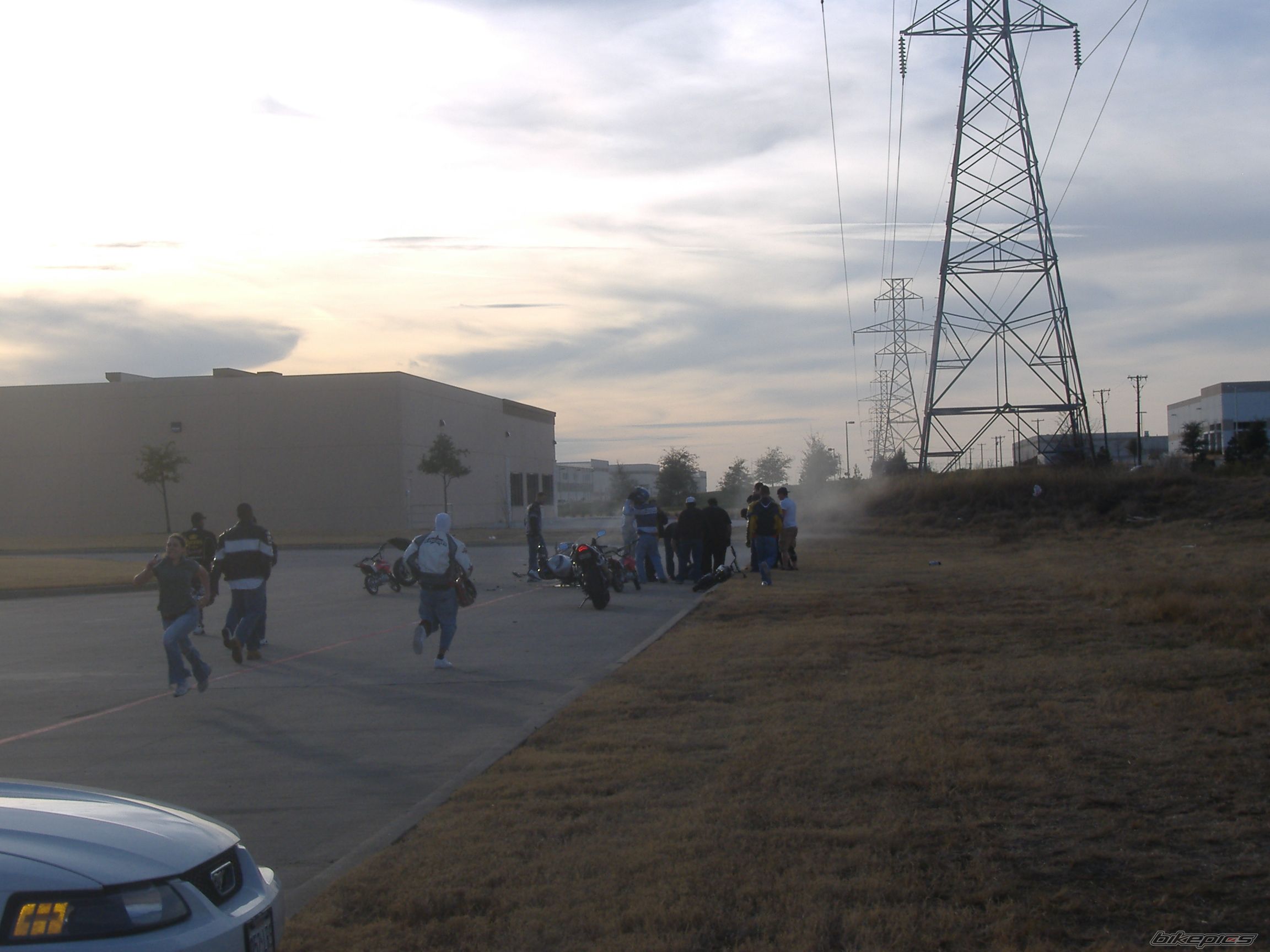 Photo 1472476
