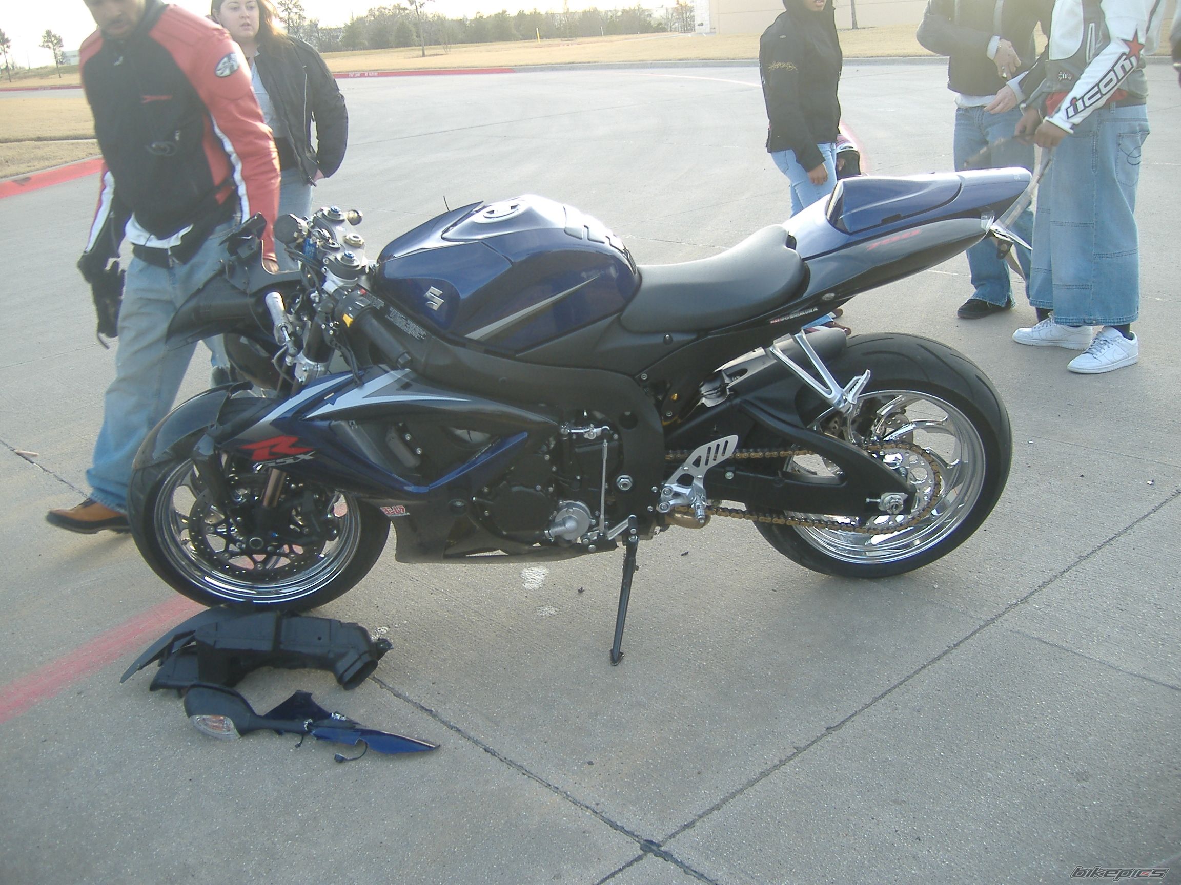 Photo 1472478