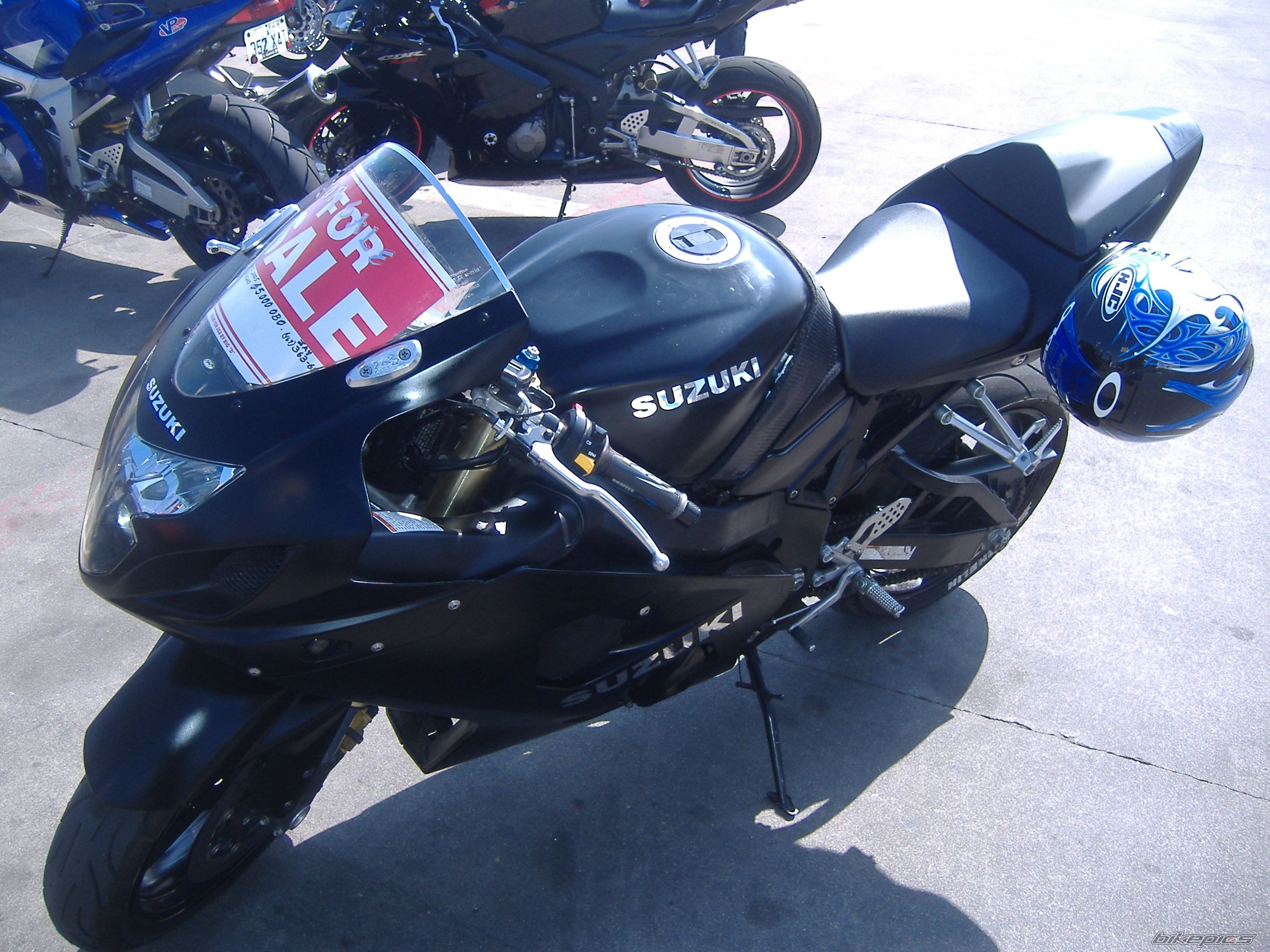 Photo 1472481