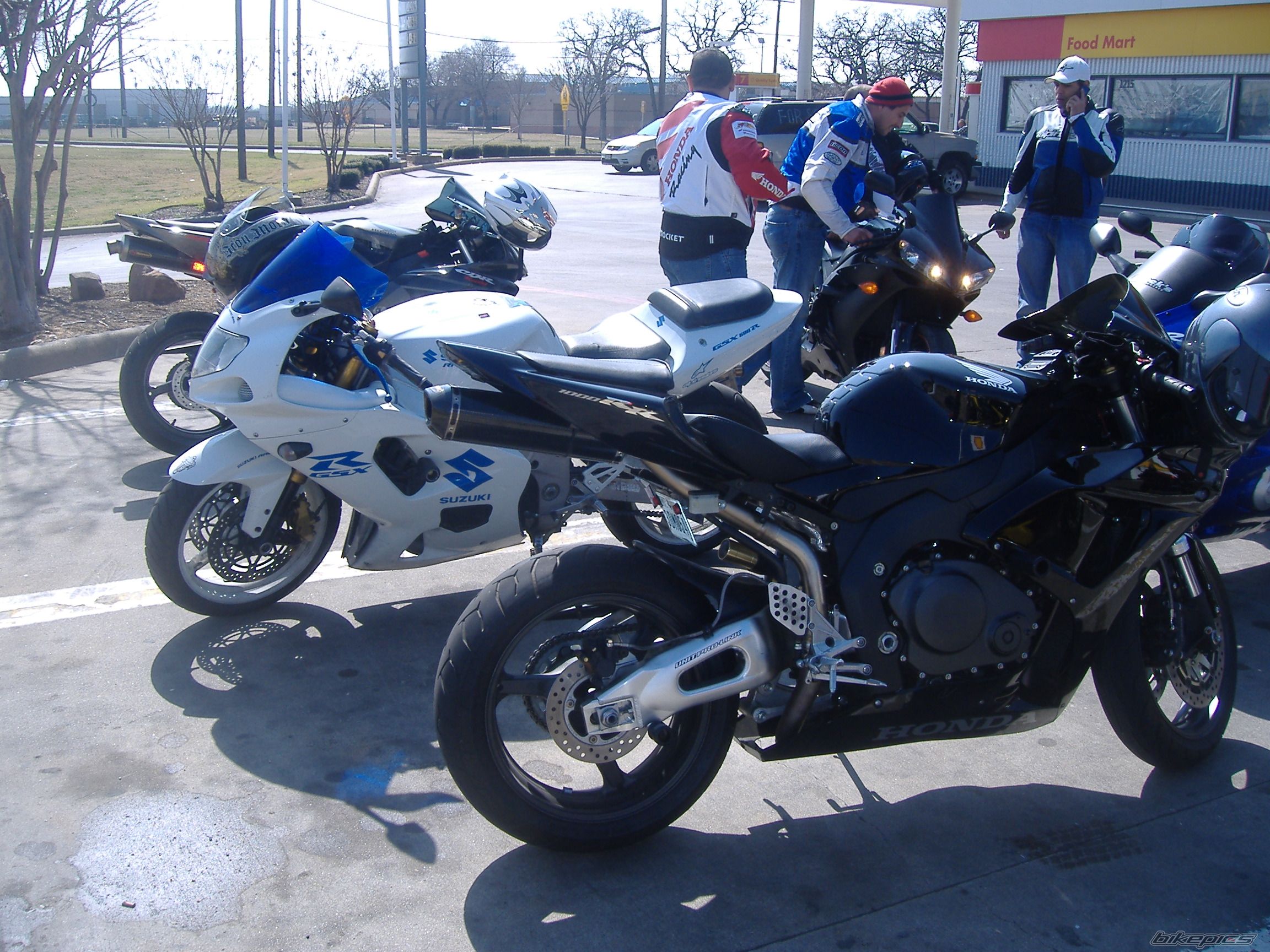 Photo 1472484