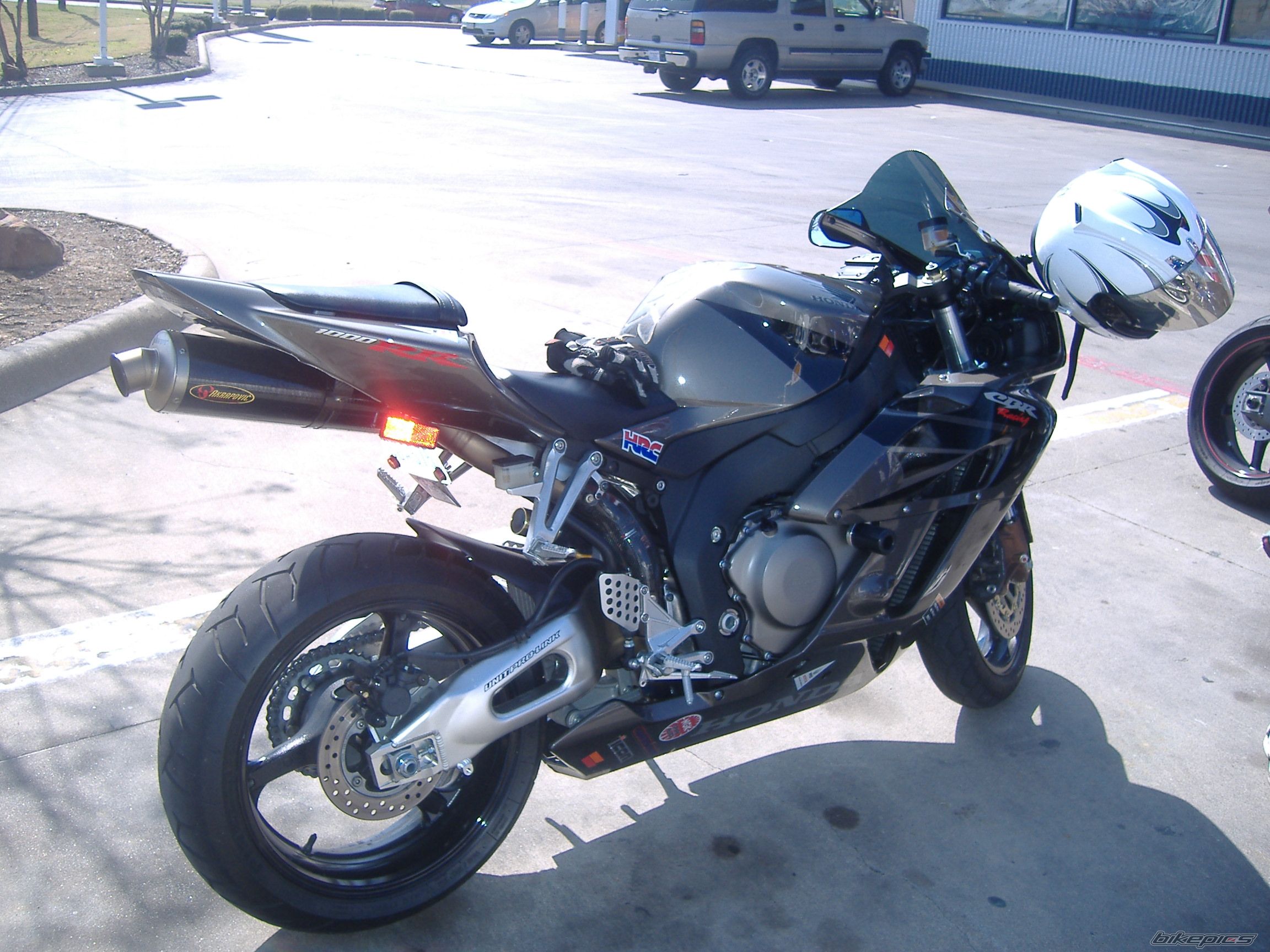Photo 1472485