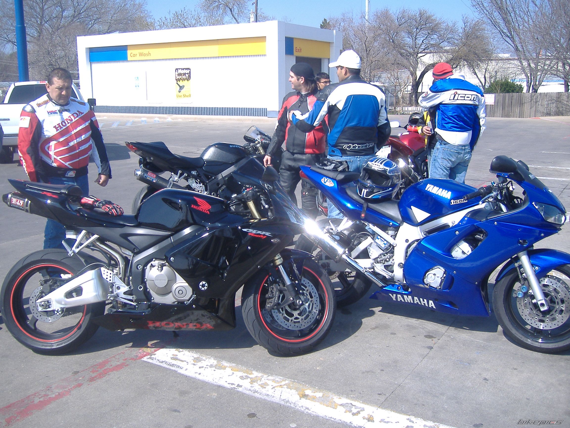 Photo 1472487