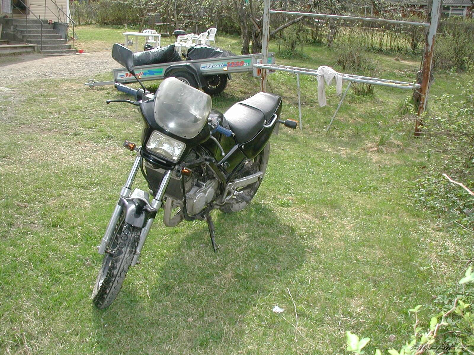 Bike Photo 147249