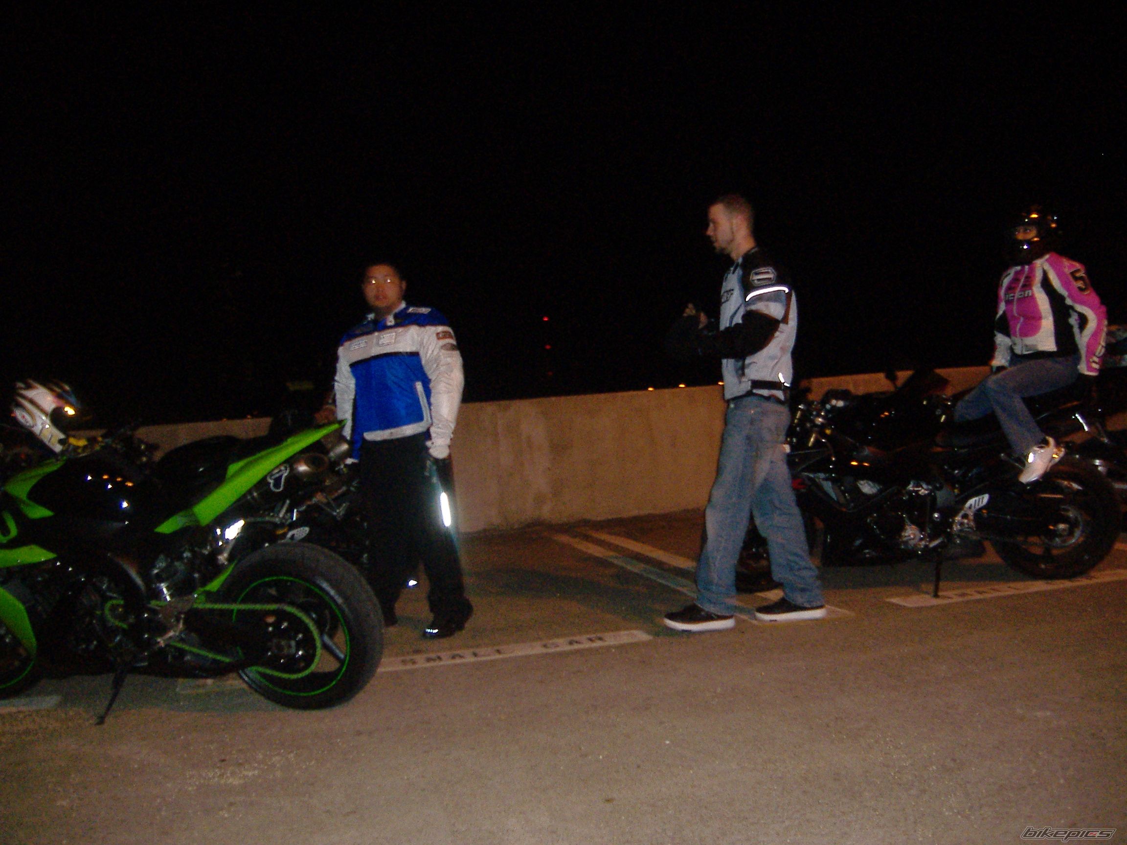 Photo 1472492