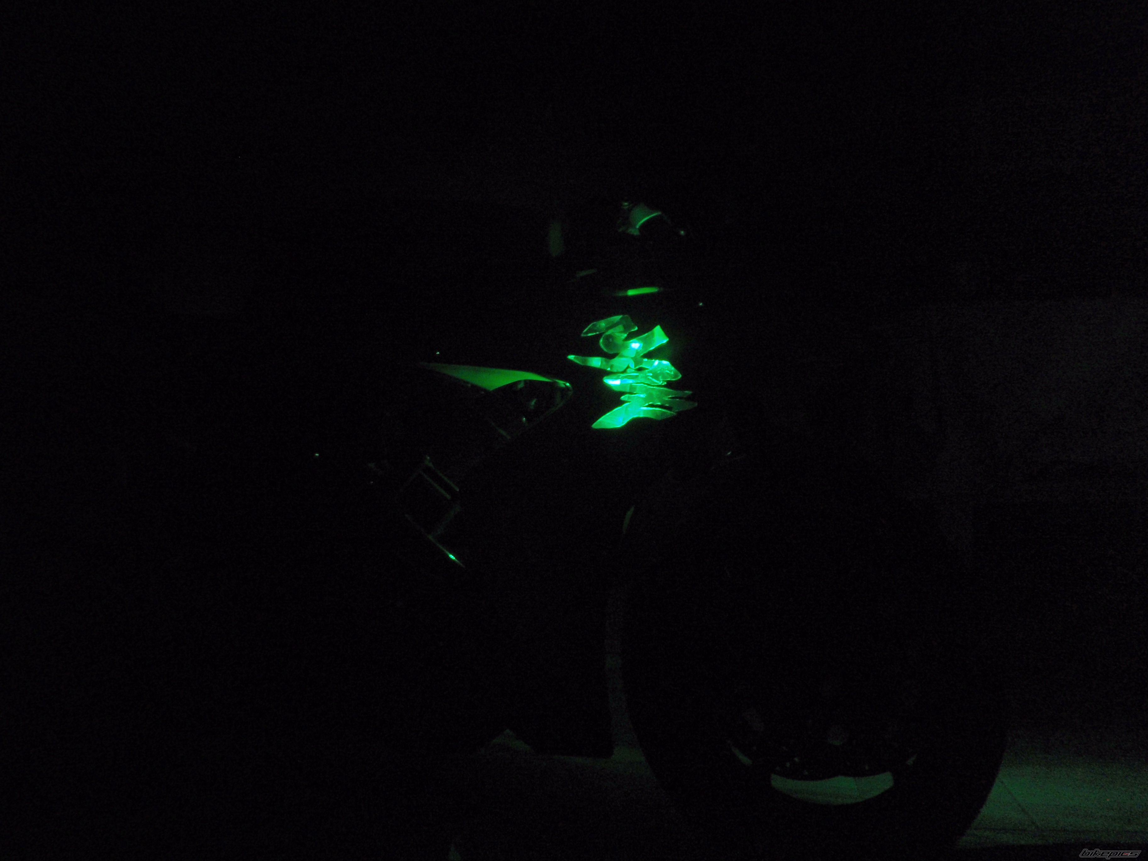 Photo 1472493