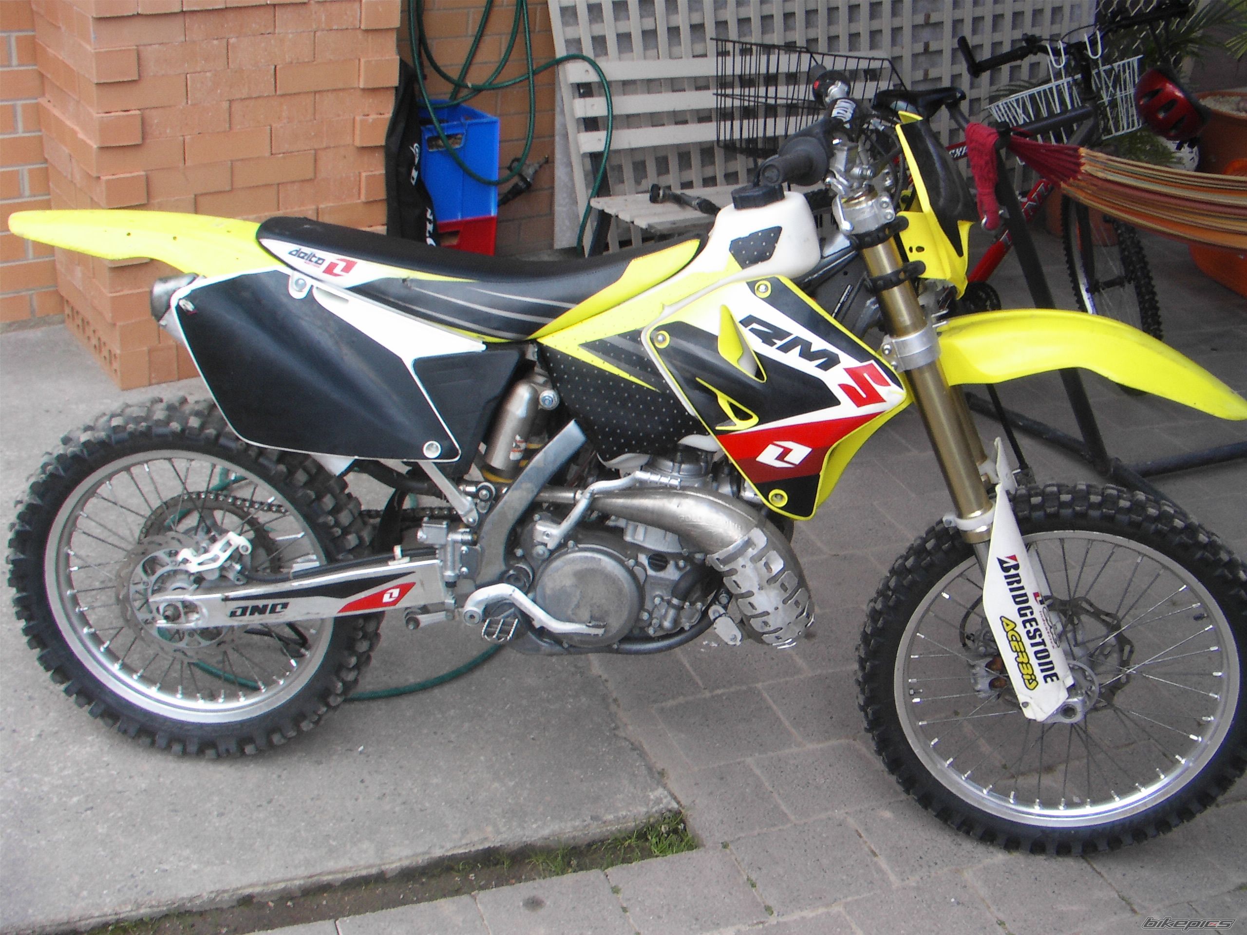 Photo 1472495
