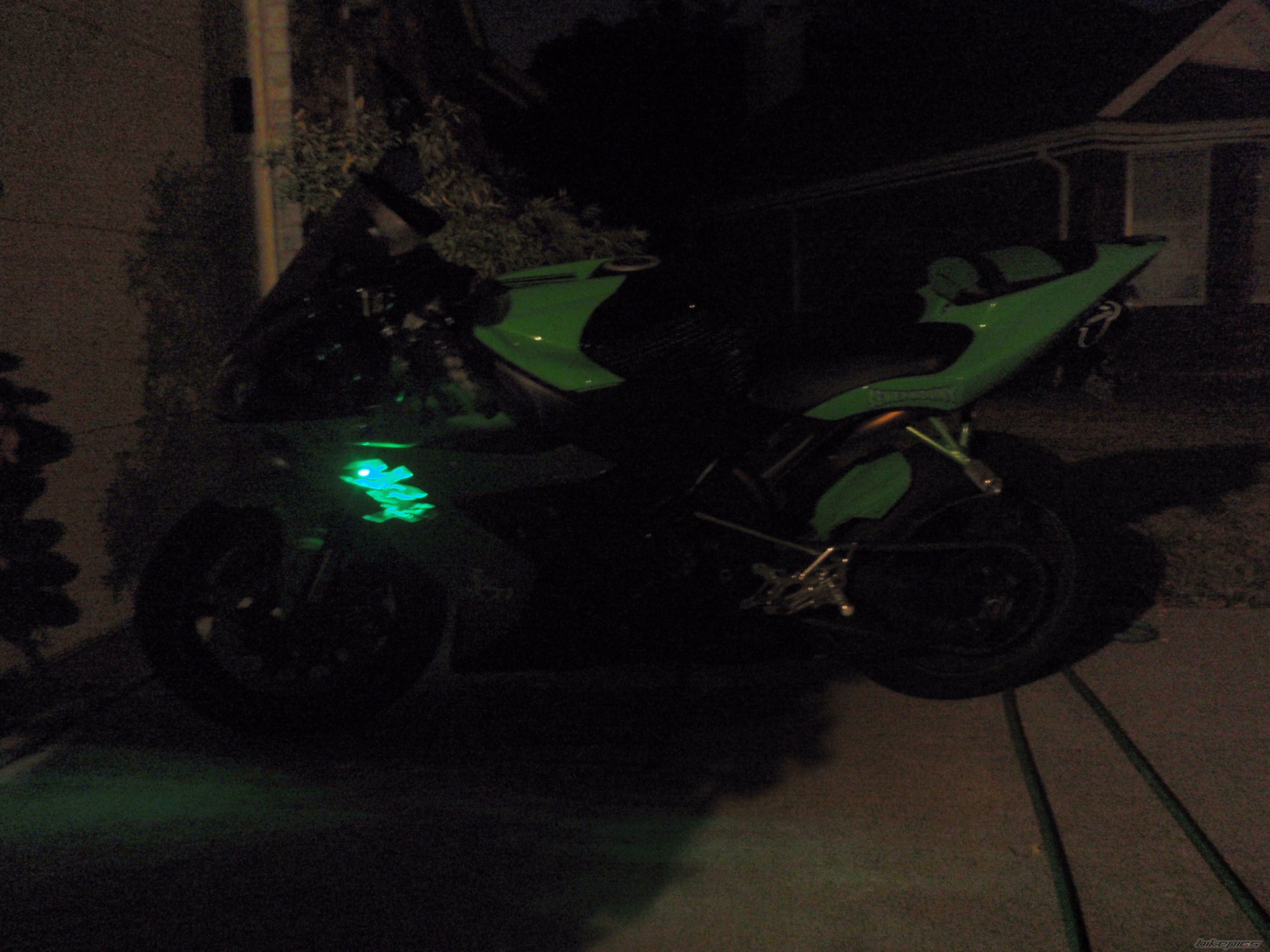 Photo 1472496