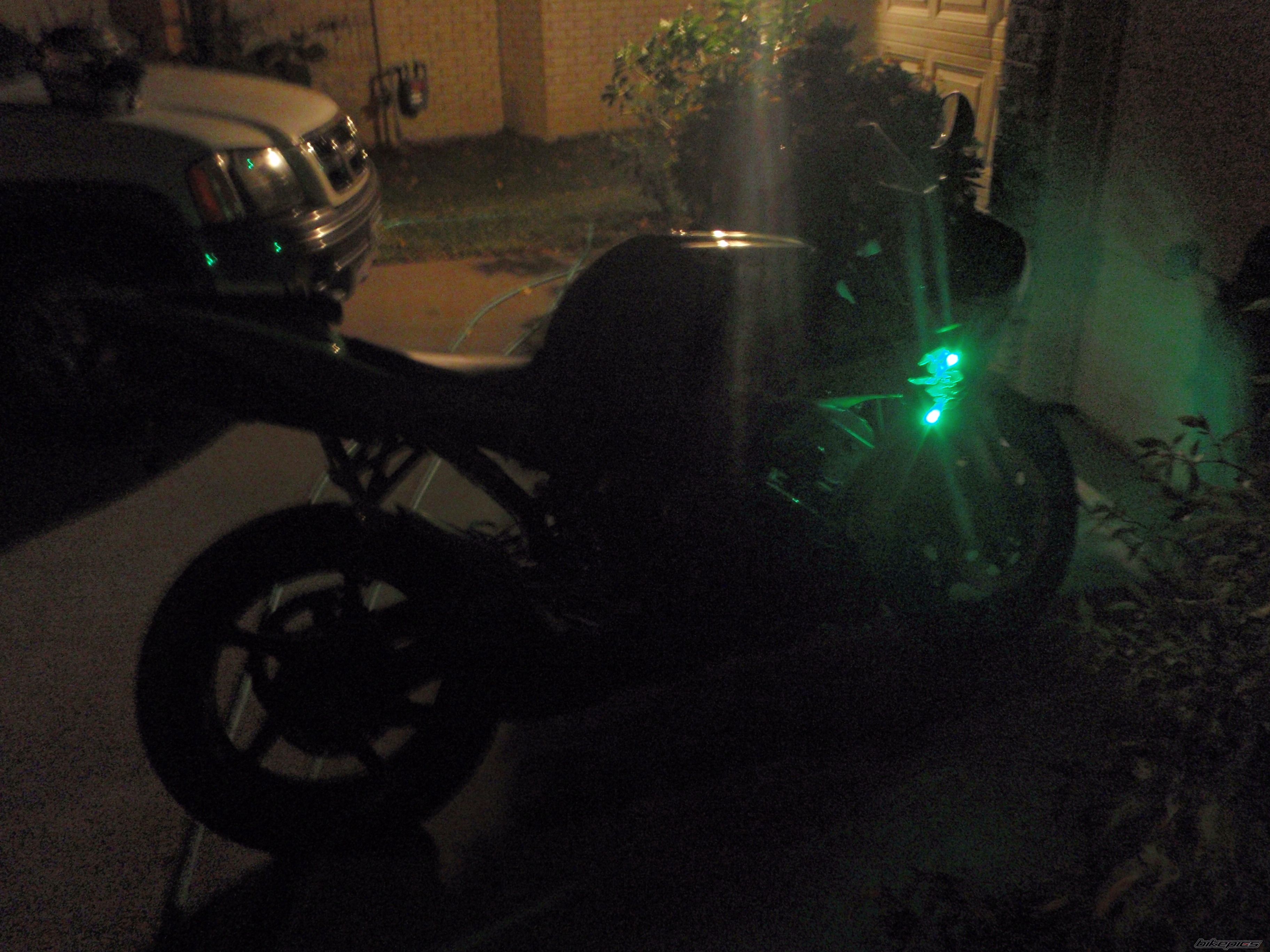 Photo 1472497