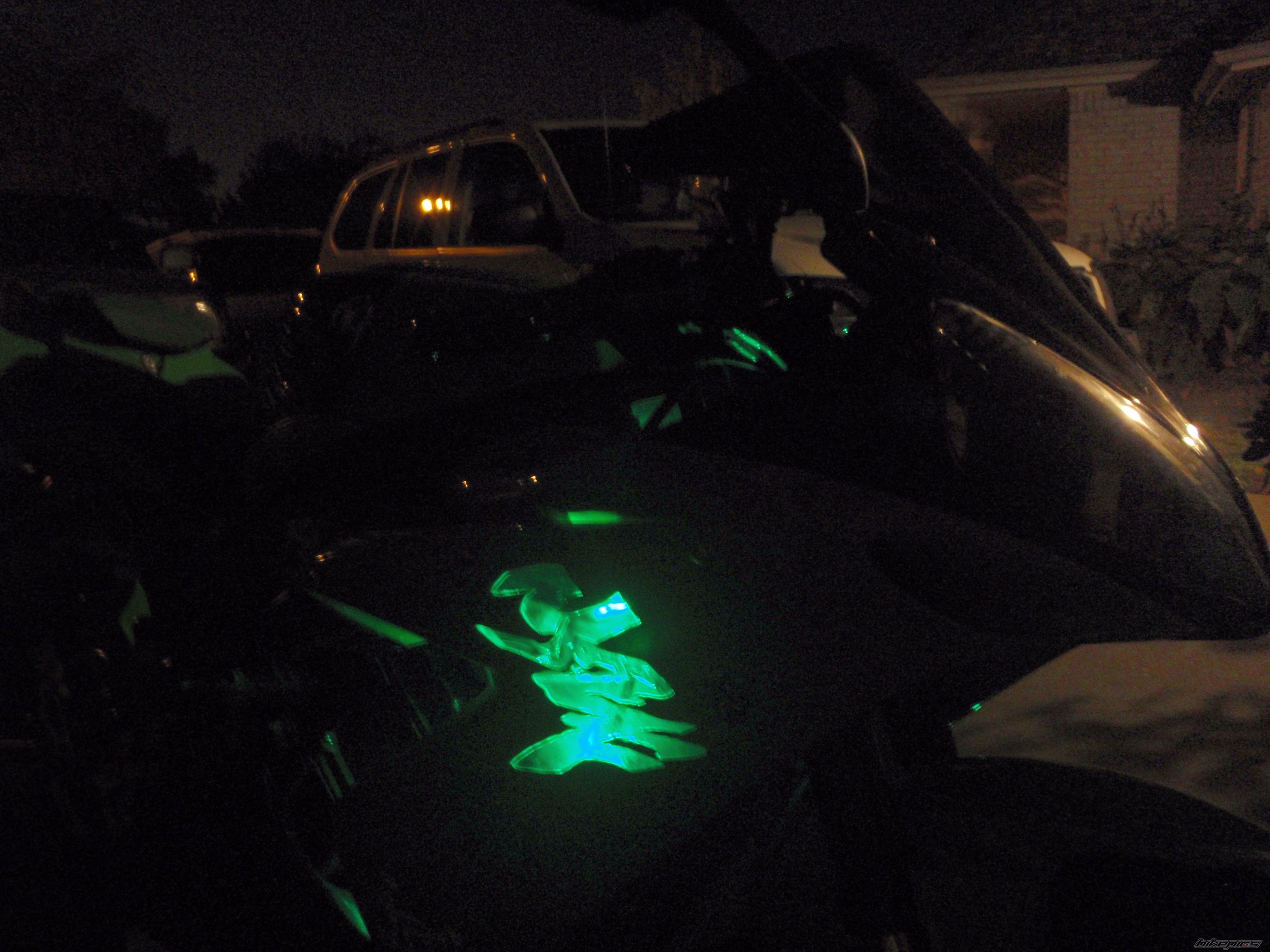 Photo 1472499