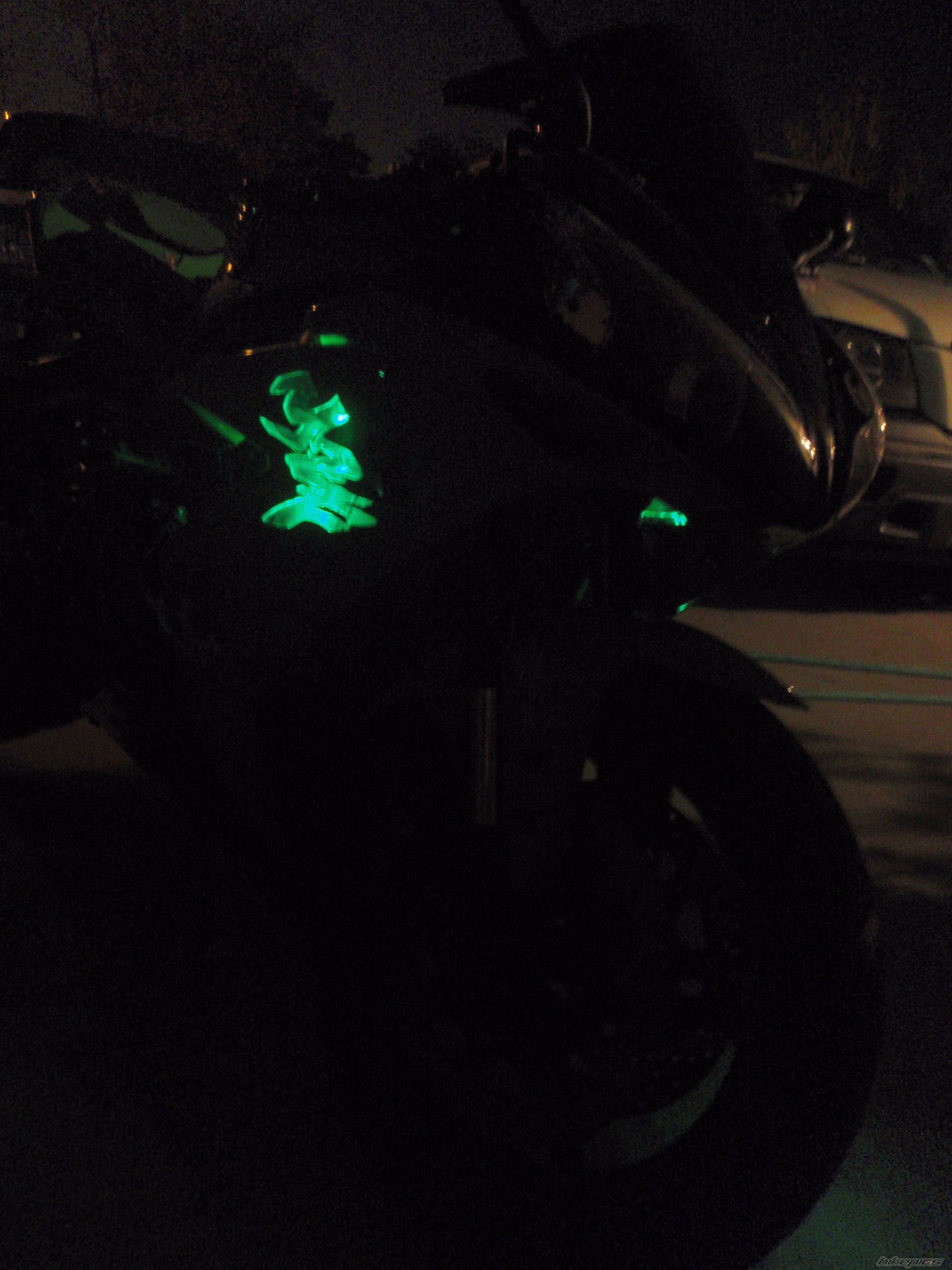 Photo 1472500