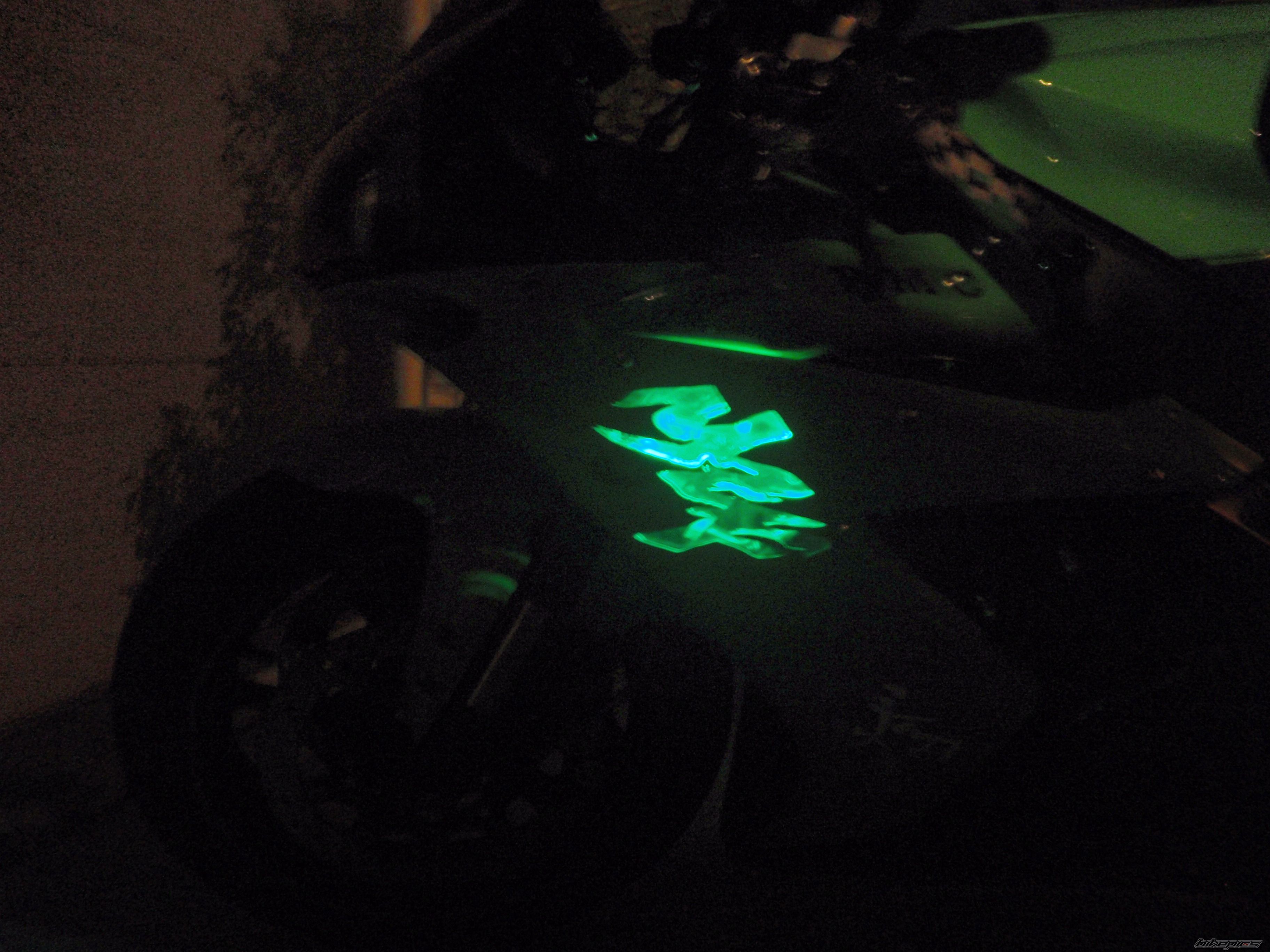 Photo 1472501