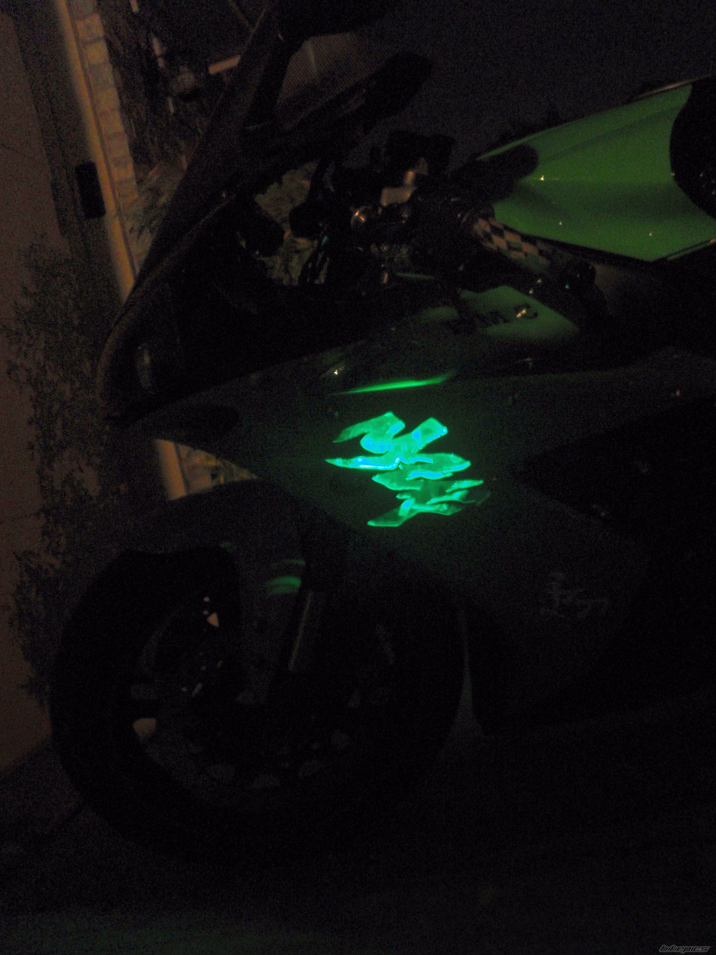 Photo 1472502