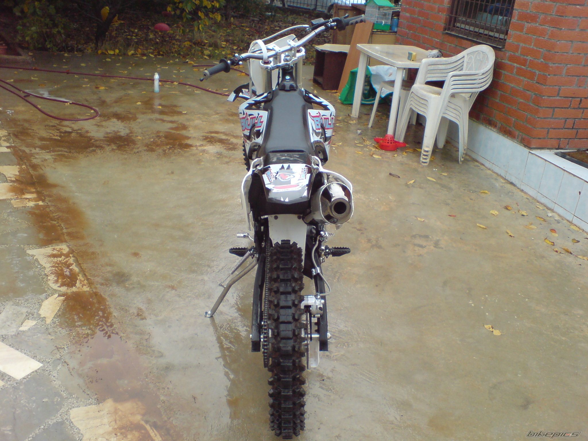 Photo 1472505
