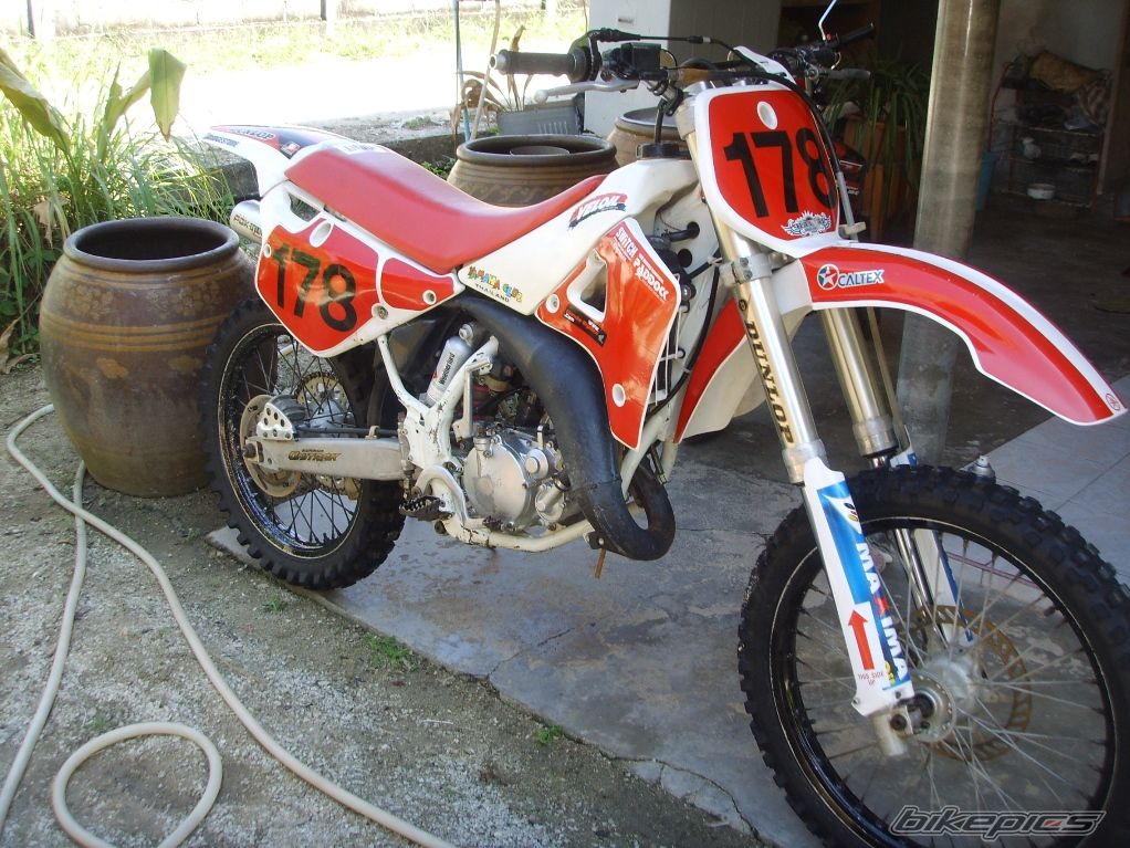 Bike Photo 1472508