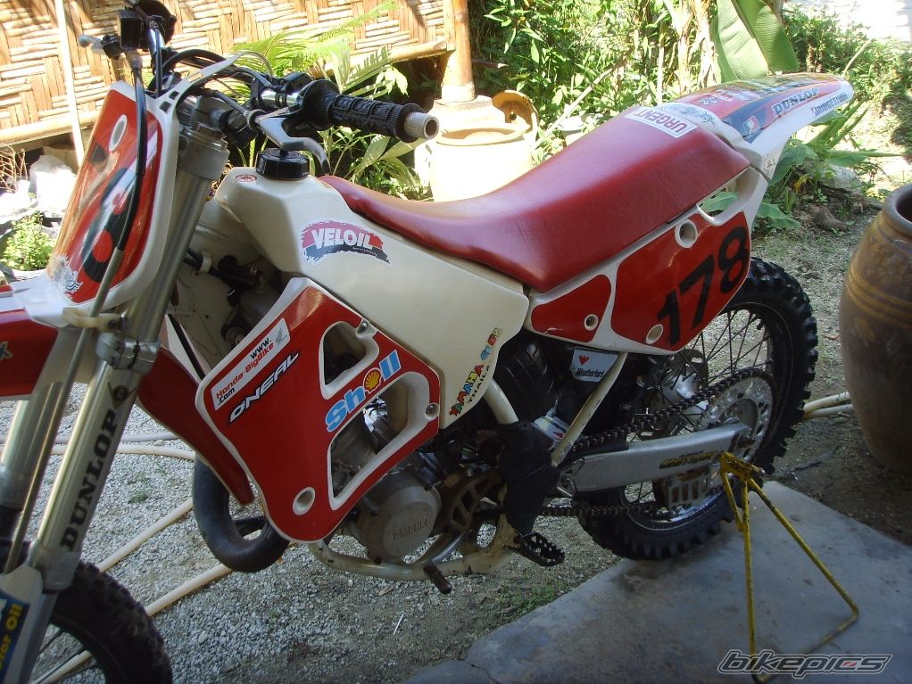Bike Photo 1472511