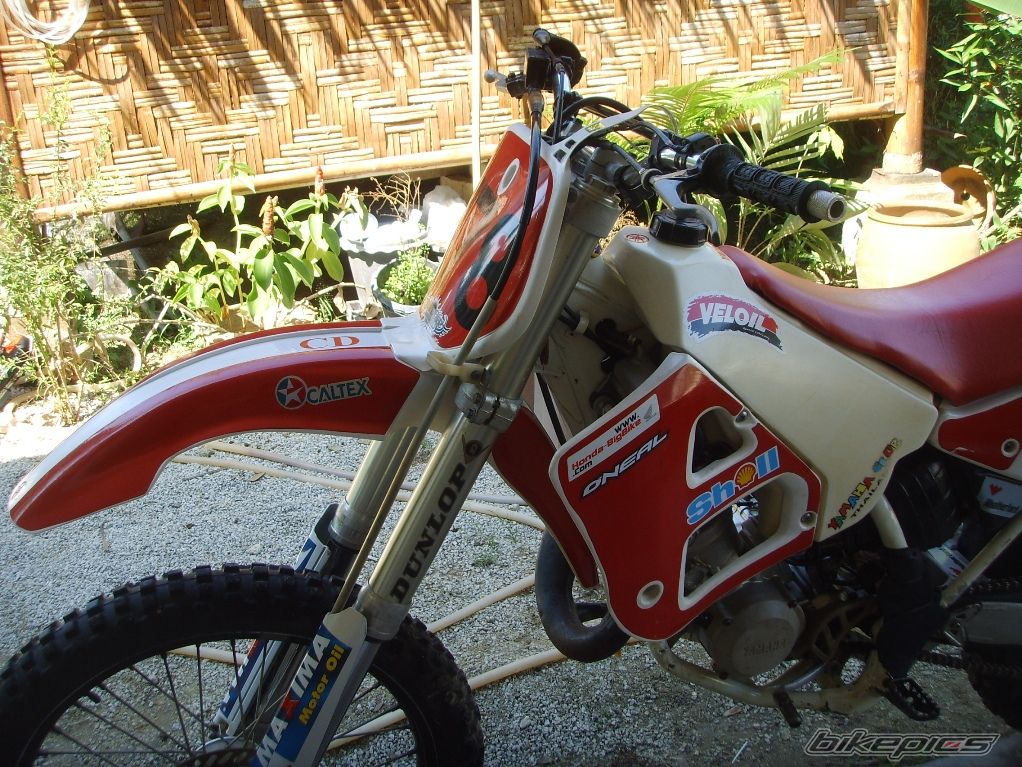 Bike Photo 1472512