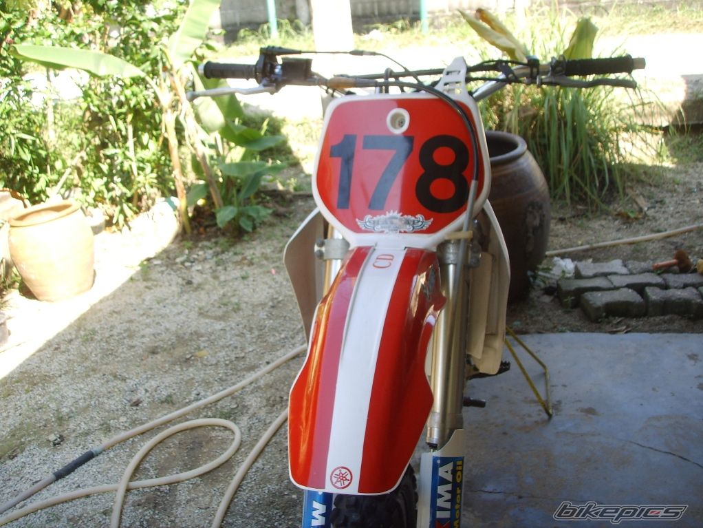 Bike Photo 1472514