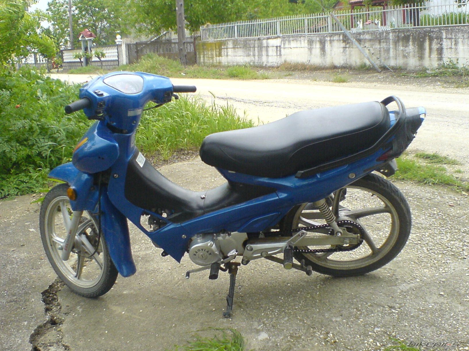 Photo 1472516
