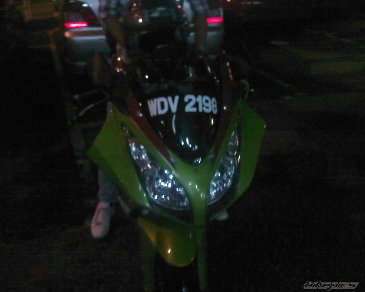 Photo 1472529