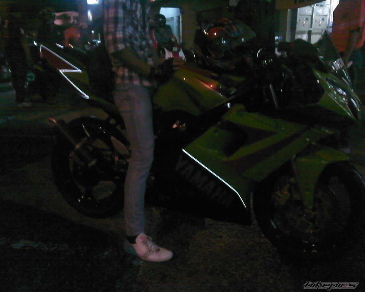 Photo 1472531