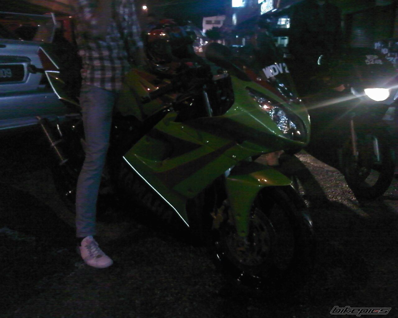 Photo 1472533