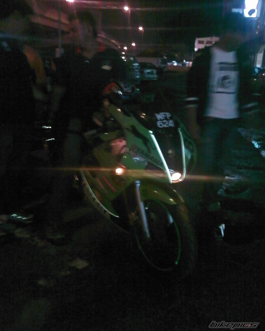Photo 1472534