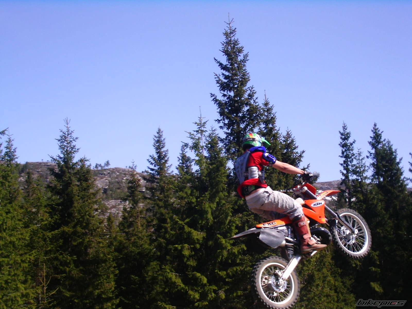 Bike Photo 147255