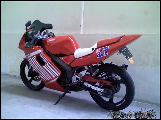 Bike Photo 1472562