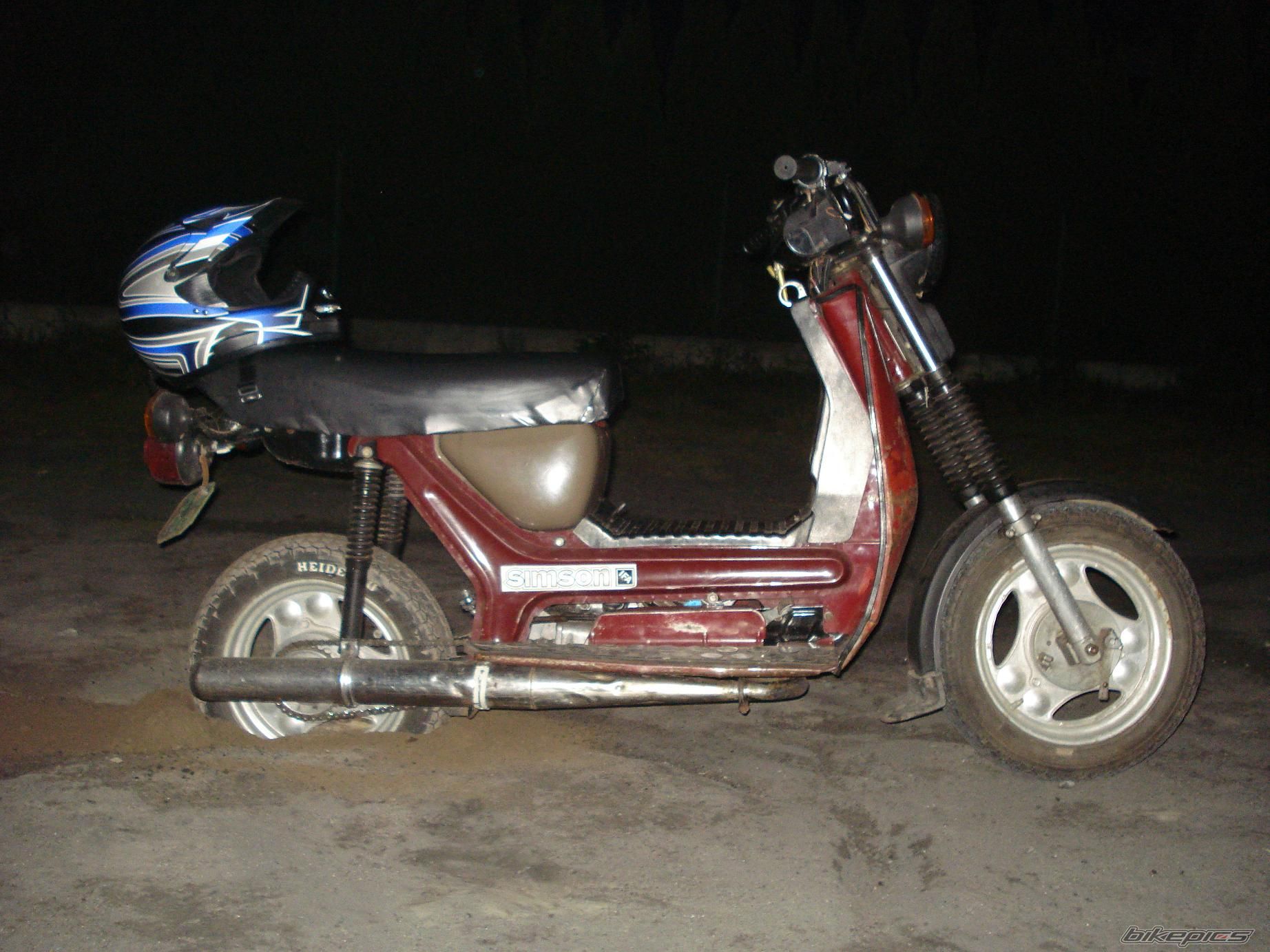 Bike Photo 1472564