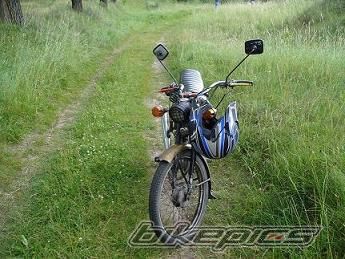 Bike Photo 1472567