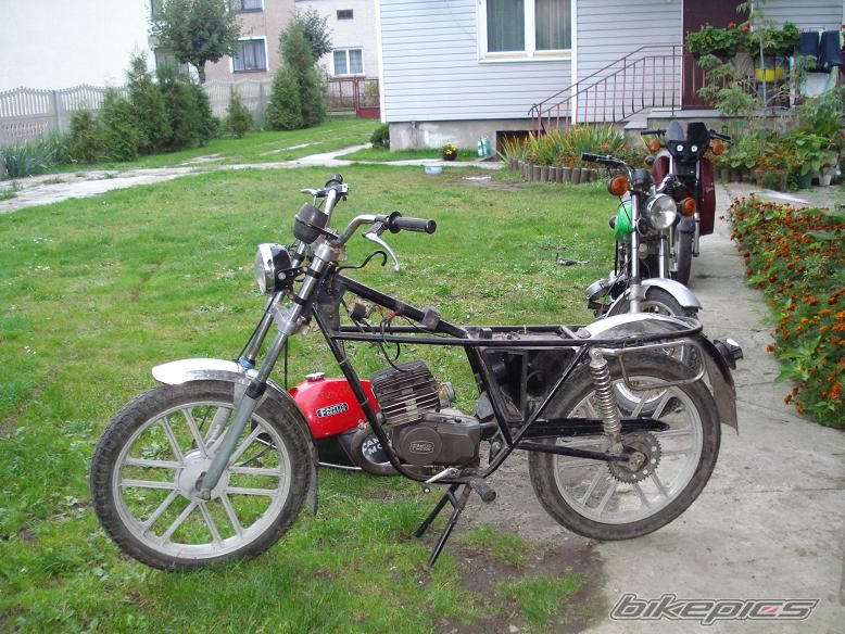 Bike Photo 1472569