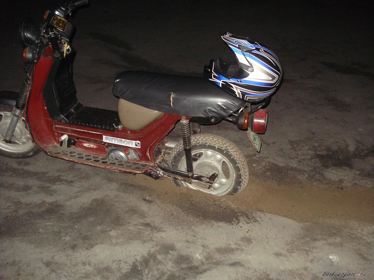 Photo 1472572