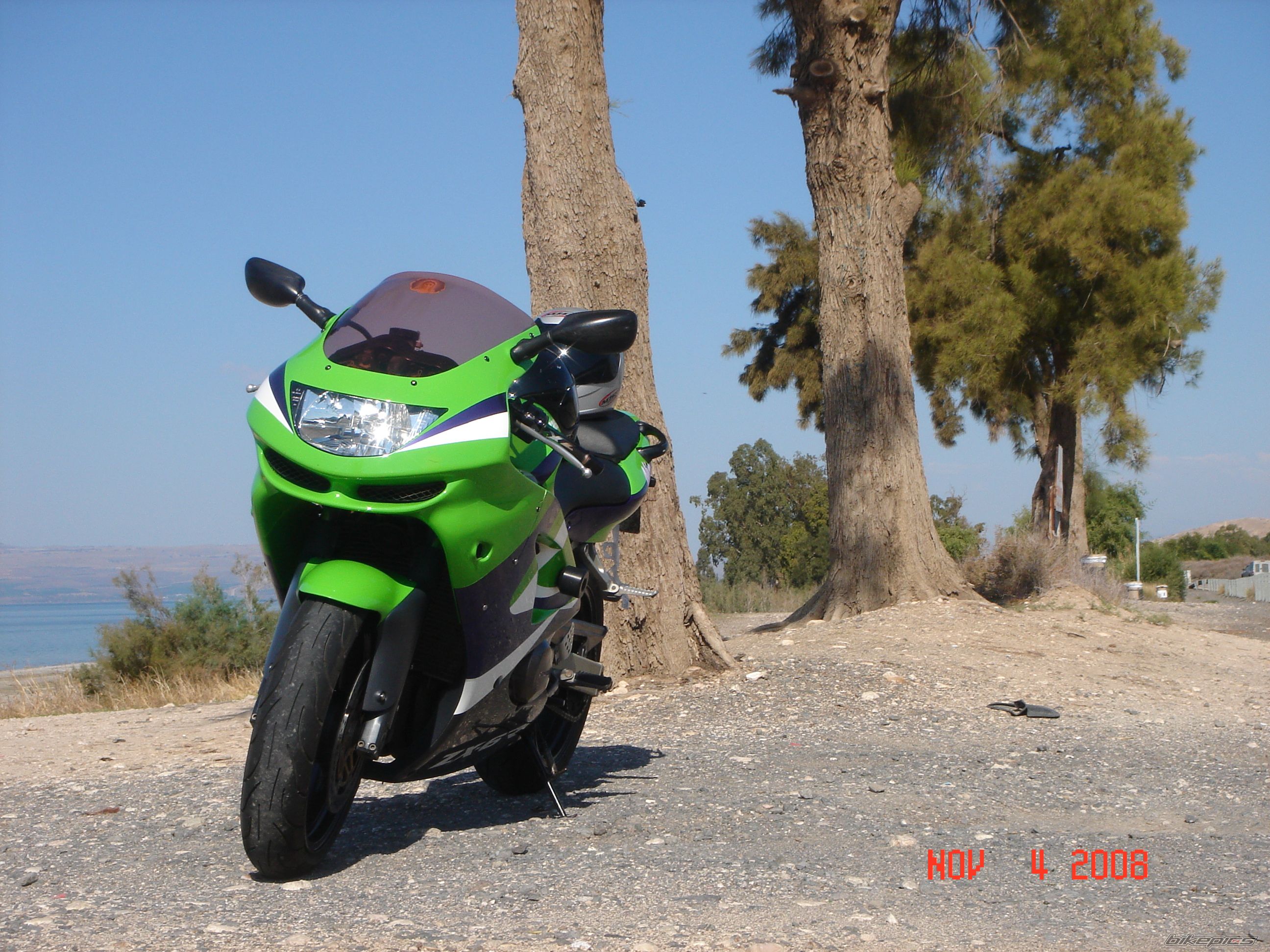 Bike Photo 1472583