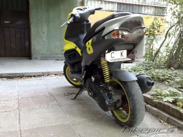 Photo 1472587